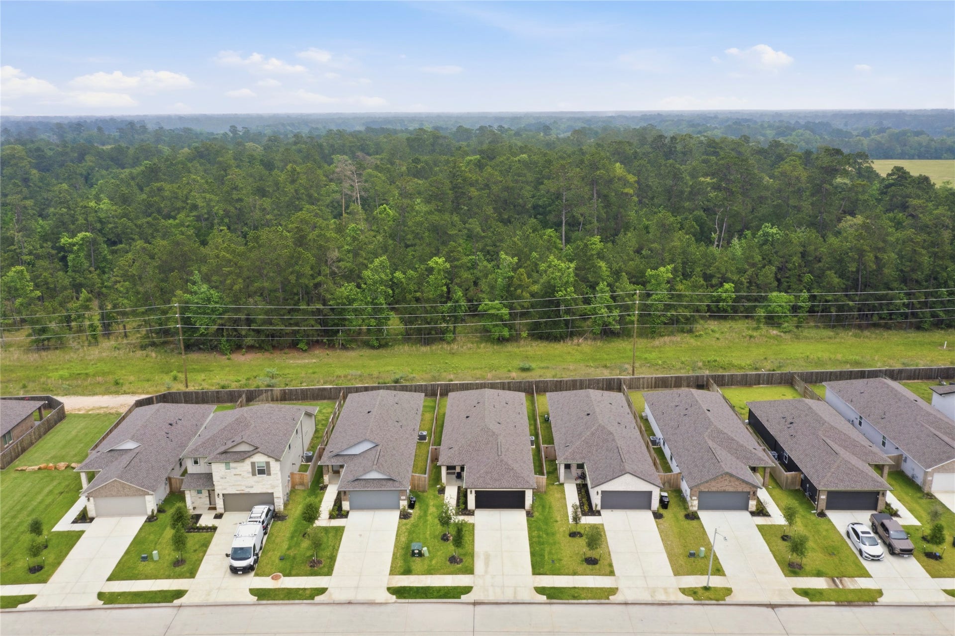 16687 Sterling Cliff Street, Conroe, TX 77302 16687 Sterling Cliff Street, Conroe, TX 77302