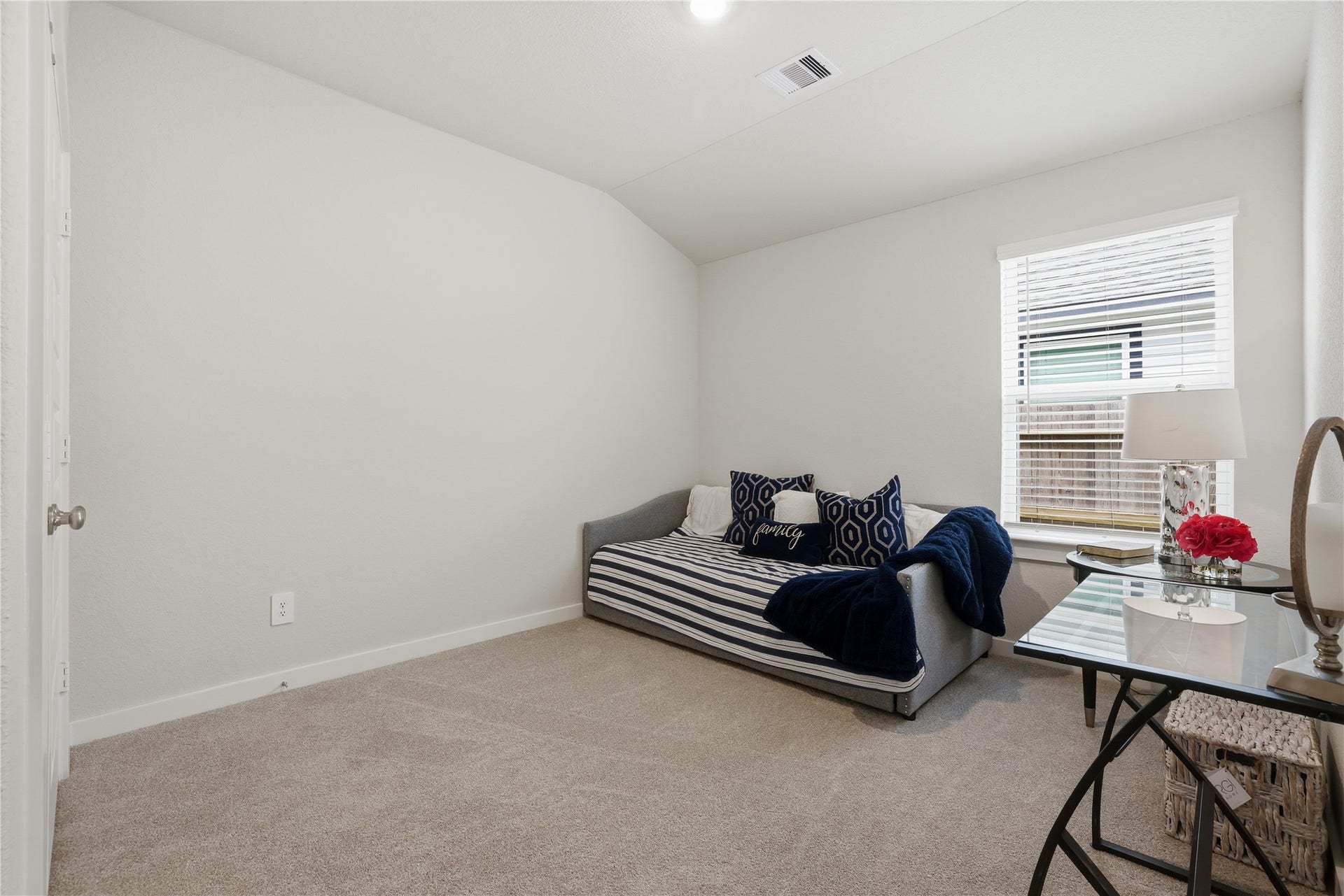 16687 Sterling Cliff Street, Conroe, TX 77302 16687 Sterling Cliff Street, Conroe, TX 77302