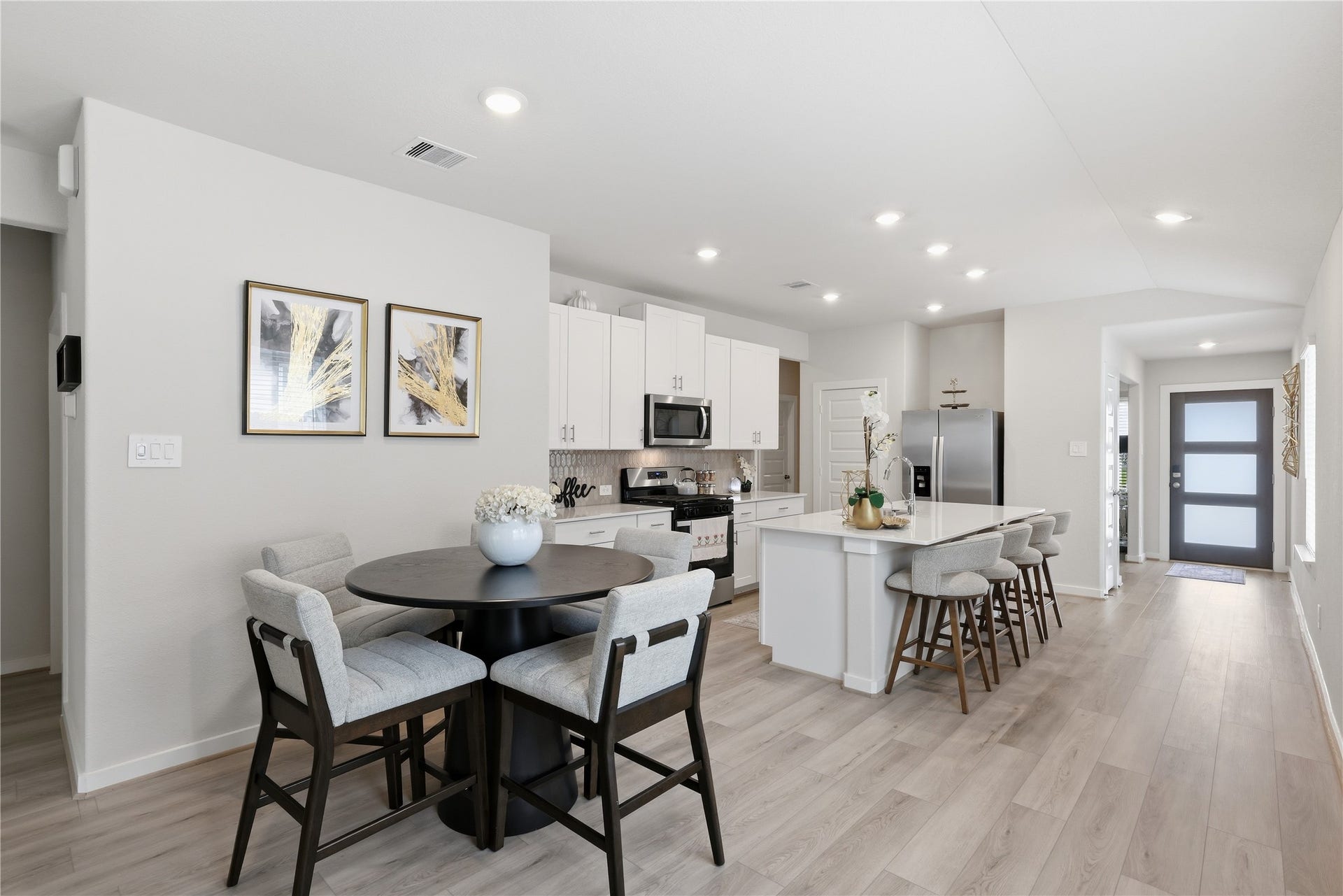 16687 Sterling Cliff Street, Conroe, TX 77302 16687 Sterling Cliff Street, Conroe, TX 77302