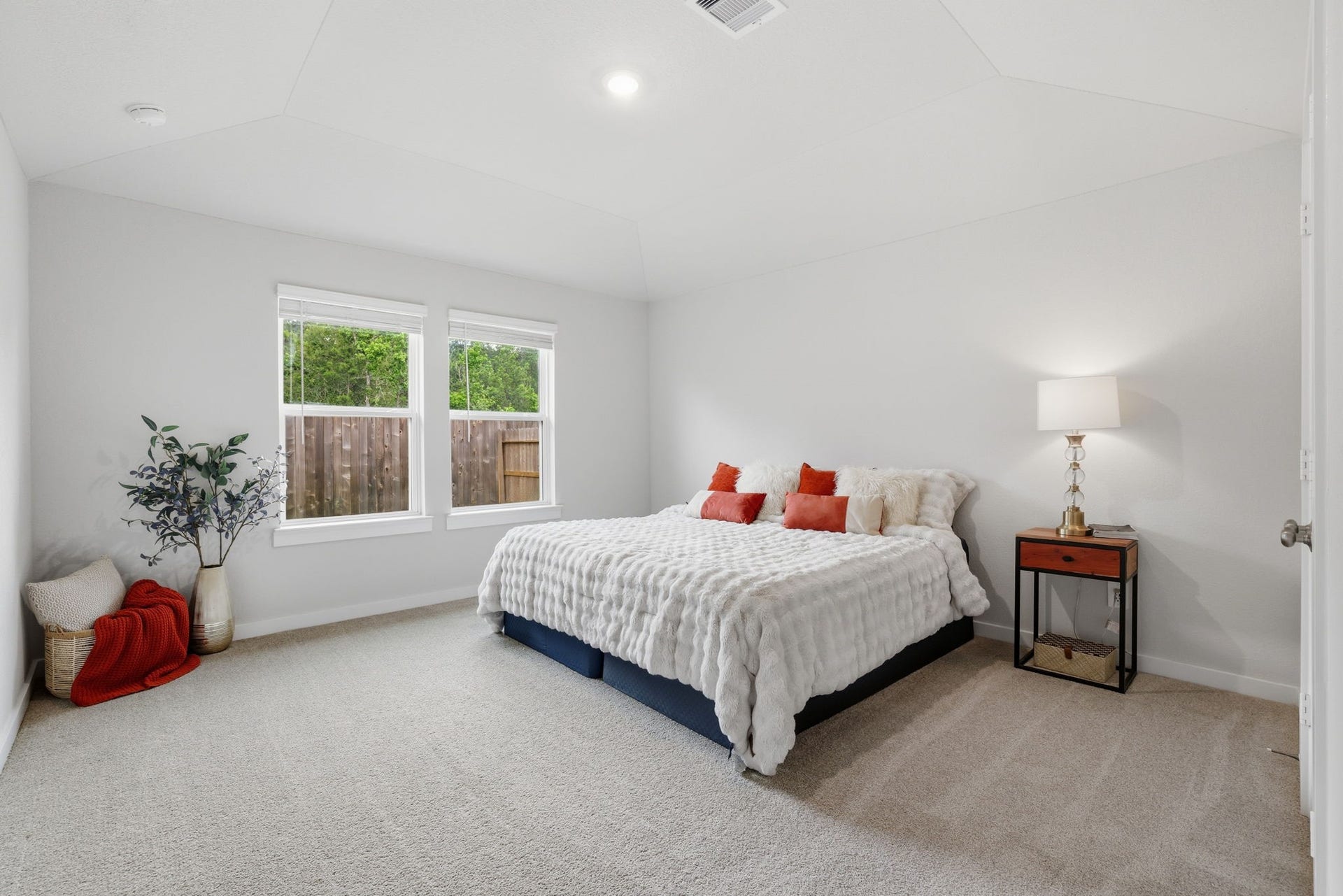 16687 Sterling Cliff Street, Conroe, TX 77302 16687 Sterling Cliff Street, Conroe, TX 77302