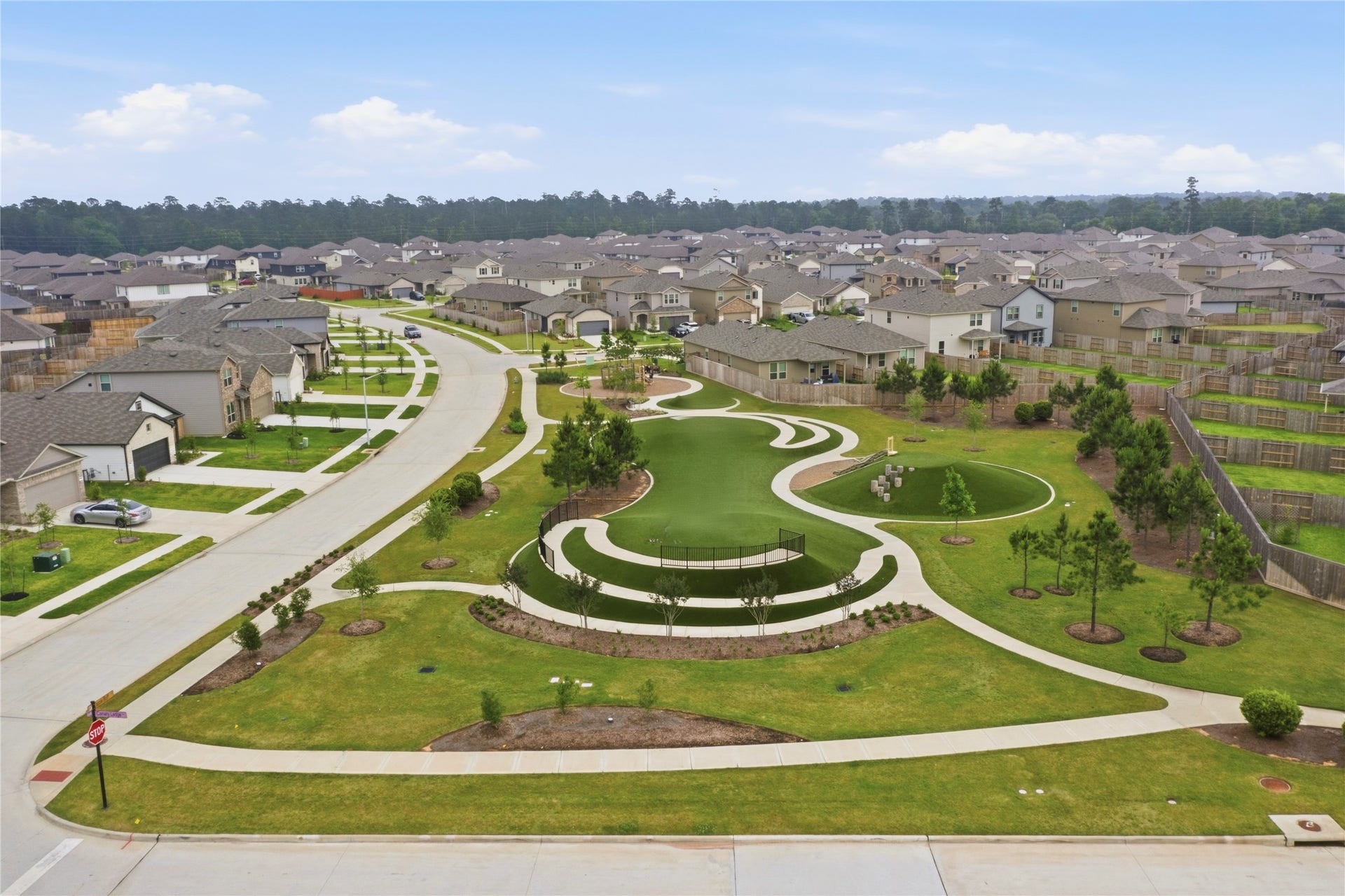 16687 Sterling Cliff Street, Conroe, TX 77302 16687 Sterling Cliff Street, Conroe, TX 77302