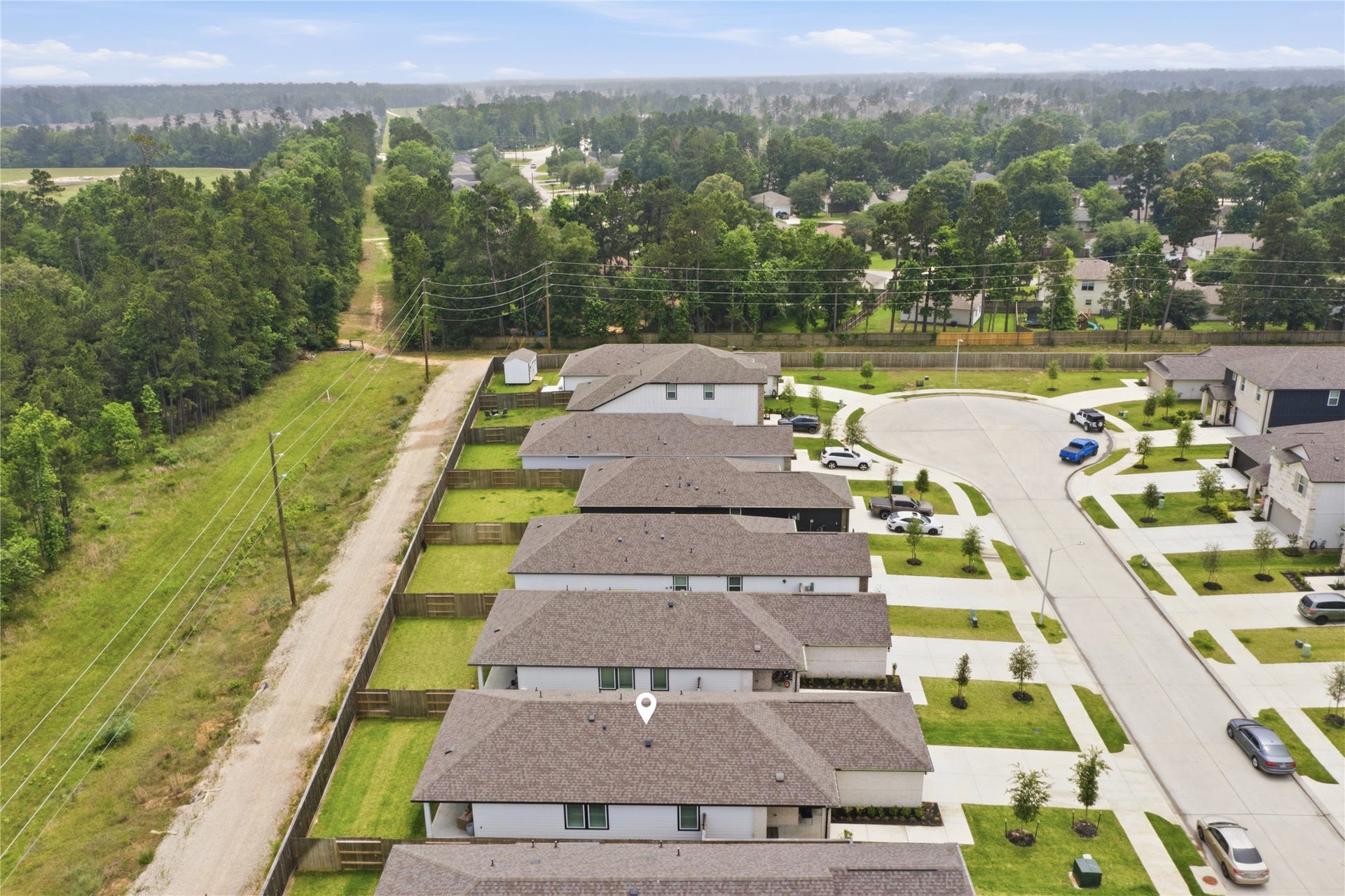 16687 Sterling Cliff Street, Conroe, TX 77302 16687 Sterling Cliff Street, Conroe, TX 77302