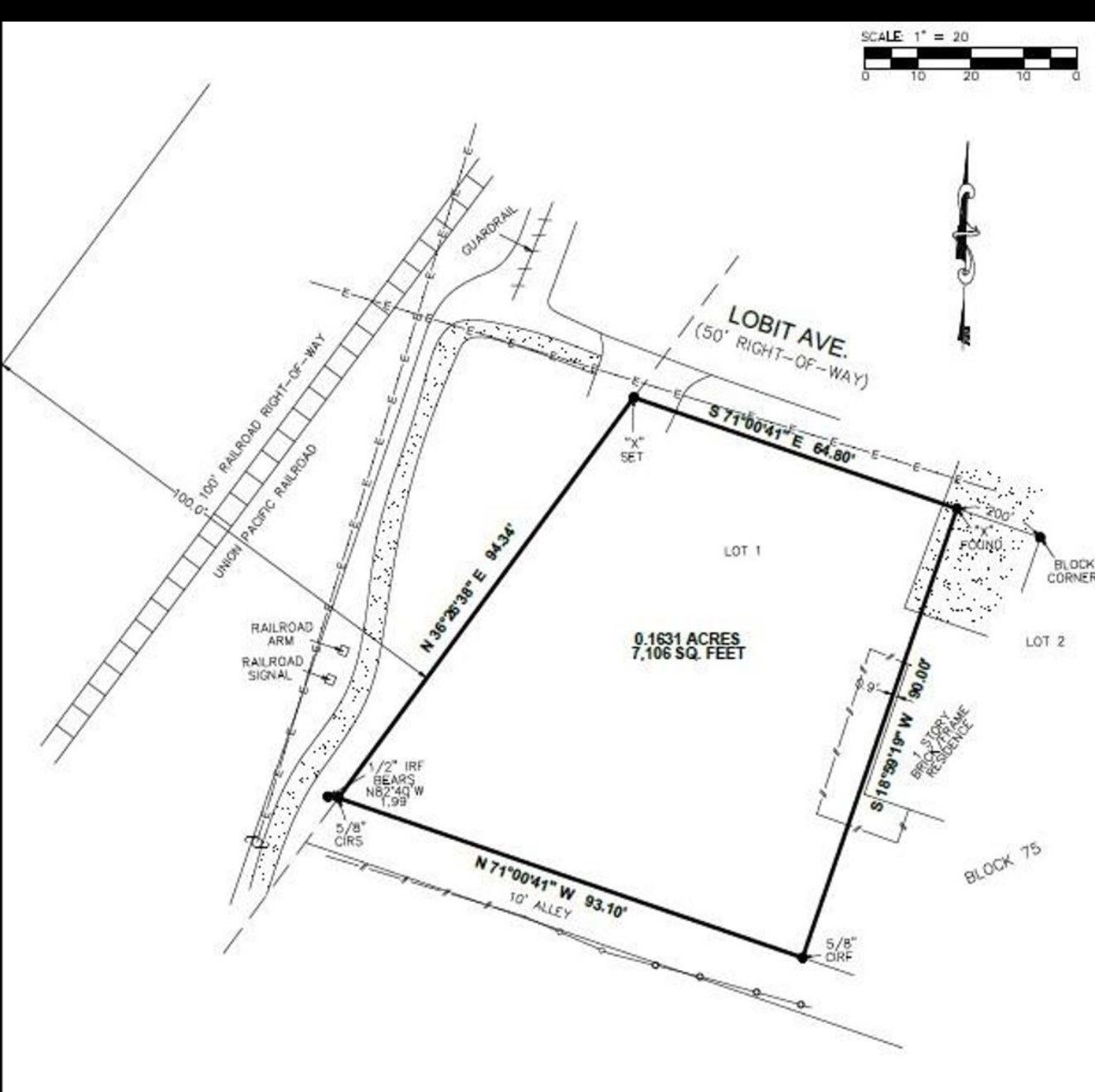620 N N Main Street, Baytown, TX 77520 620 N N Main Street, Baytown, TX 77520