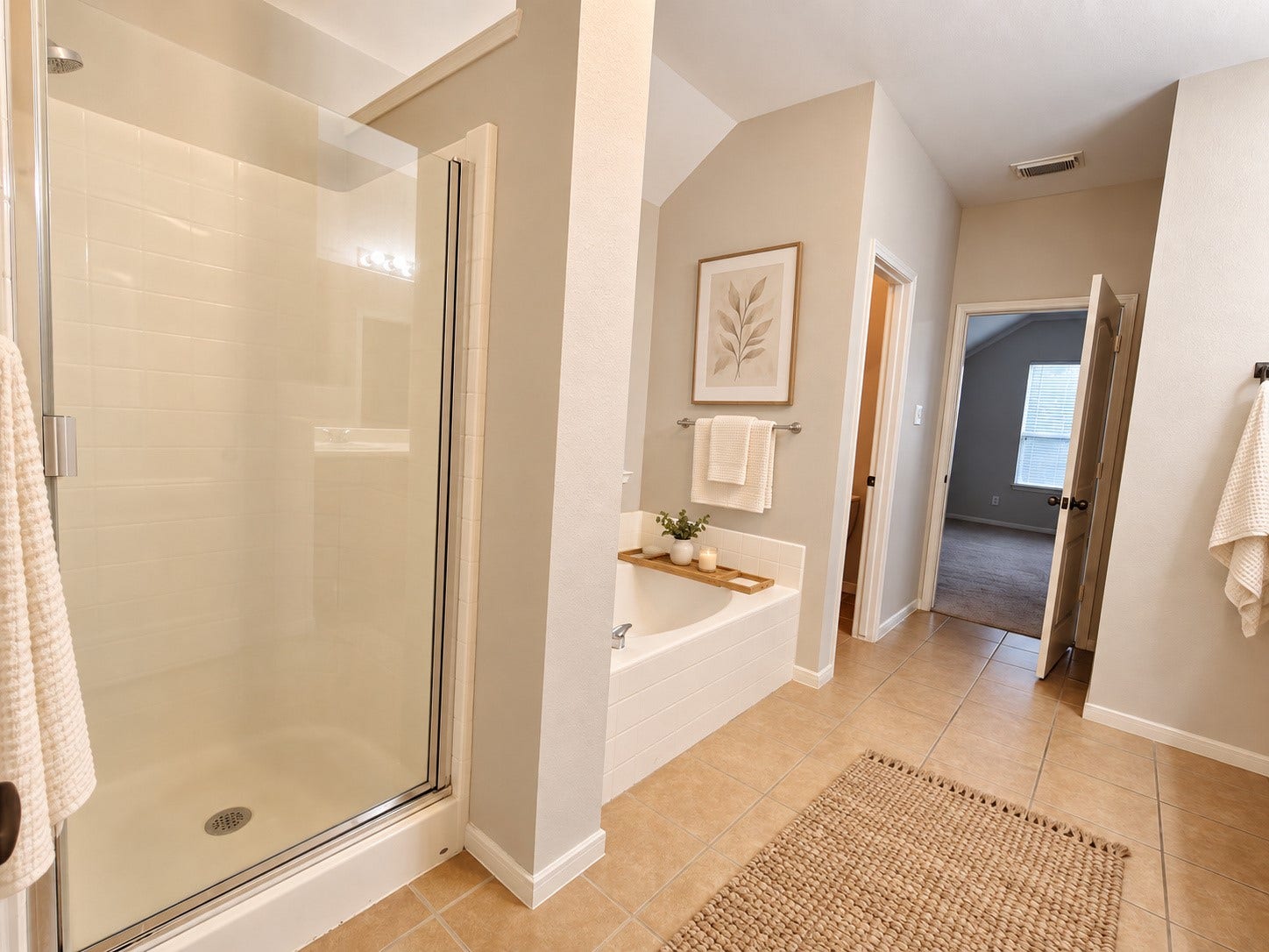 7211 Agave Drive, Katy, TX 77494 *VIRTUALLY STAGED*