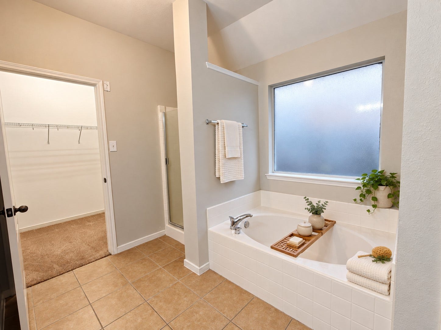 7211 Agave Drive, Katy, TX 77494 *VIRTUALLY STAGED*