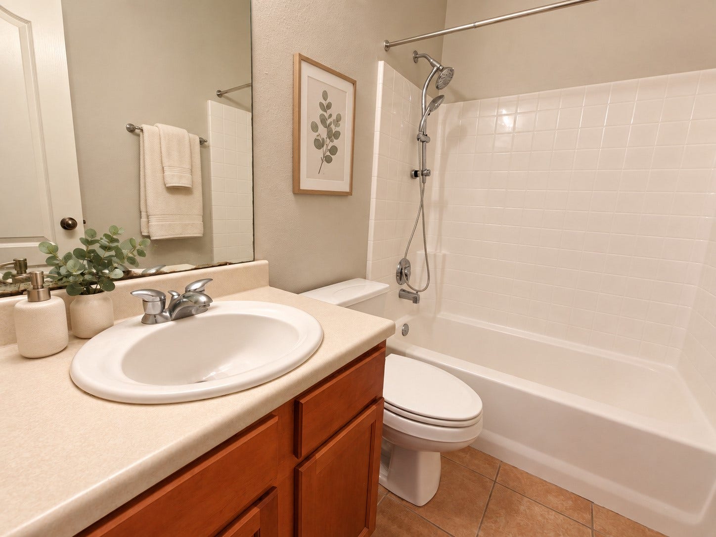 7211 Agave Drive, Katy, TX 77494 *VIRTUALLY STAGED*