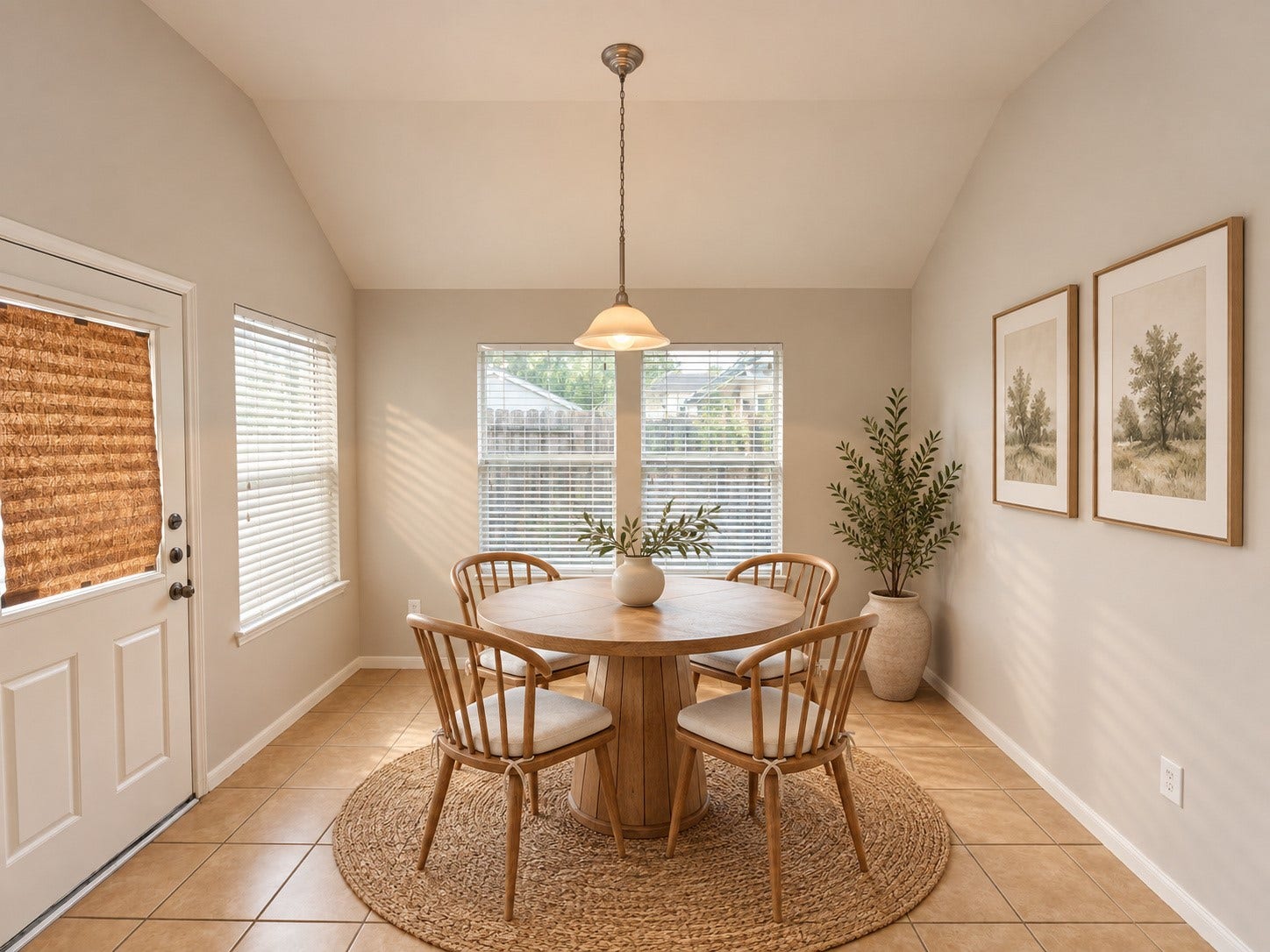 7211 Agave Drive, Katy, TX 77494 *VIRTUALLY STAGED*