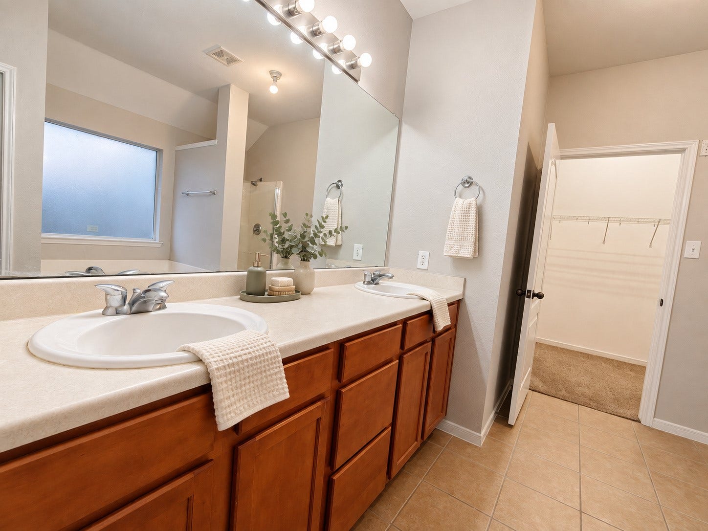 7211 Agave Drive, Katy, TX 77494 *VIRTUALLY STAGED*
