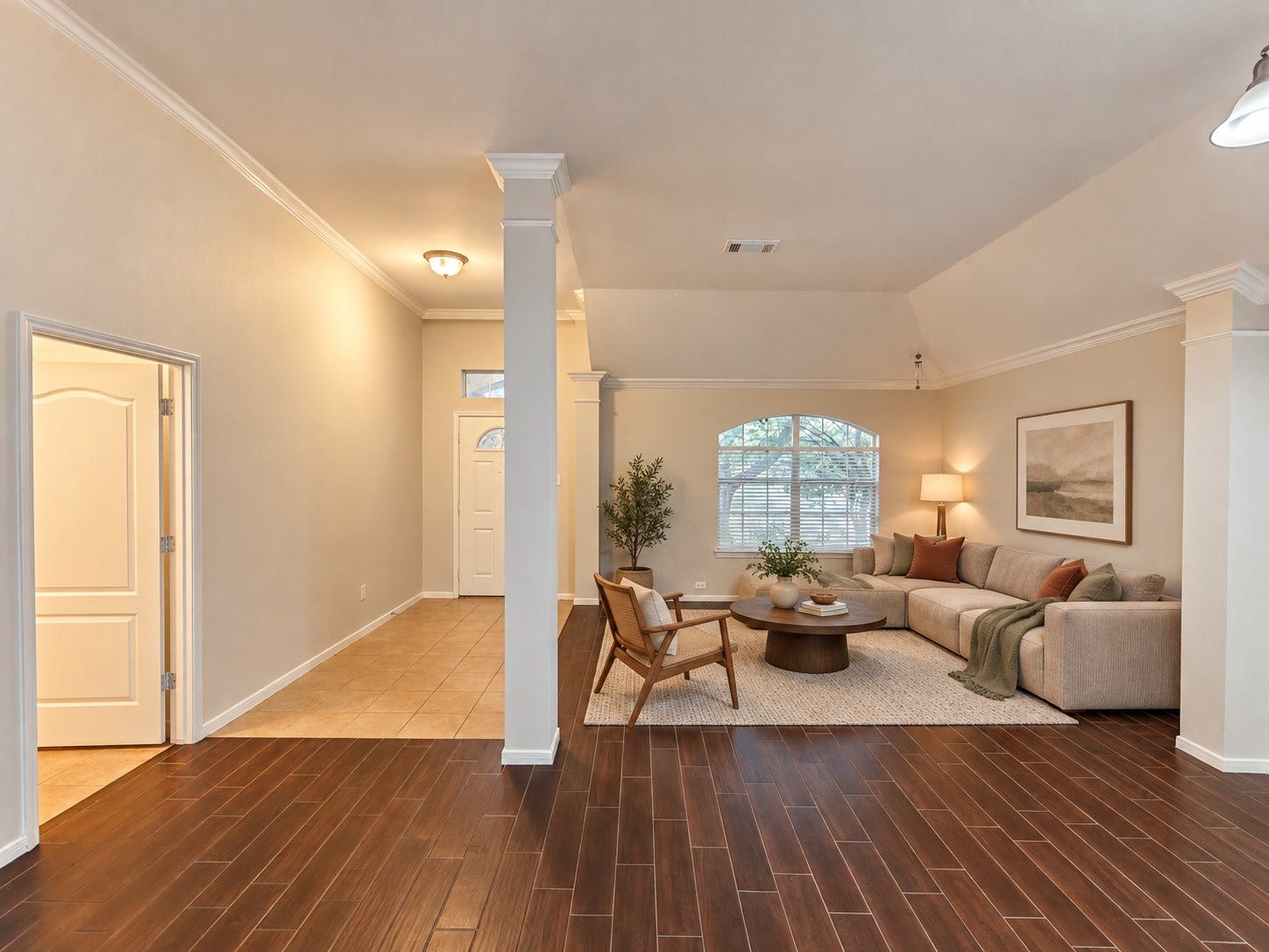 7211 Agave Drive, Katy, TX 77494 *VIRTUALLY STAGED*