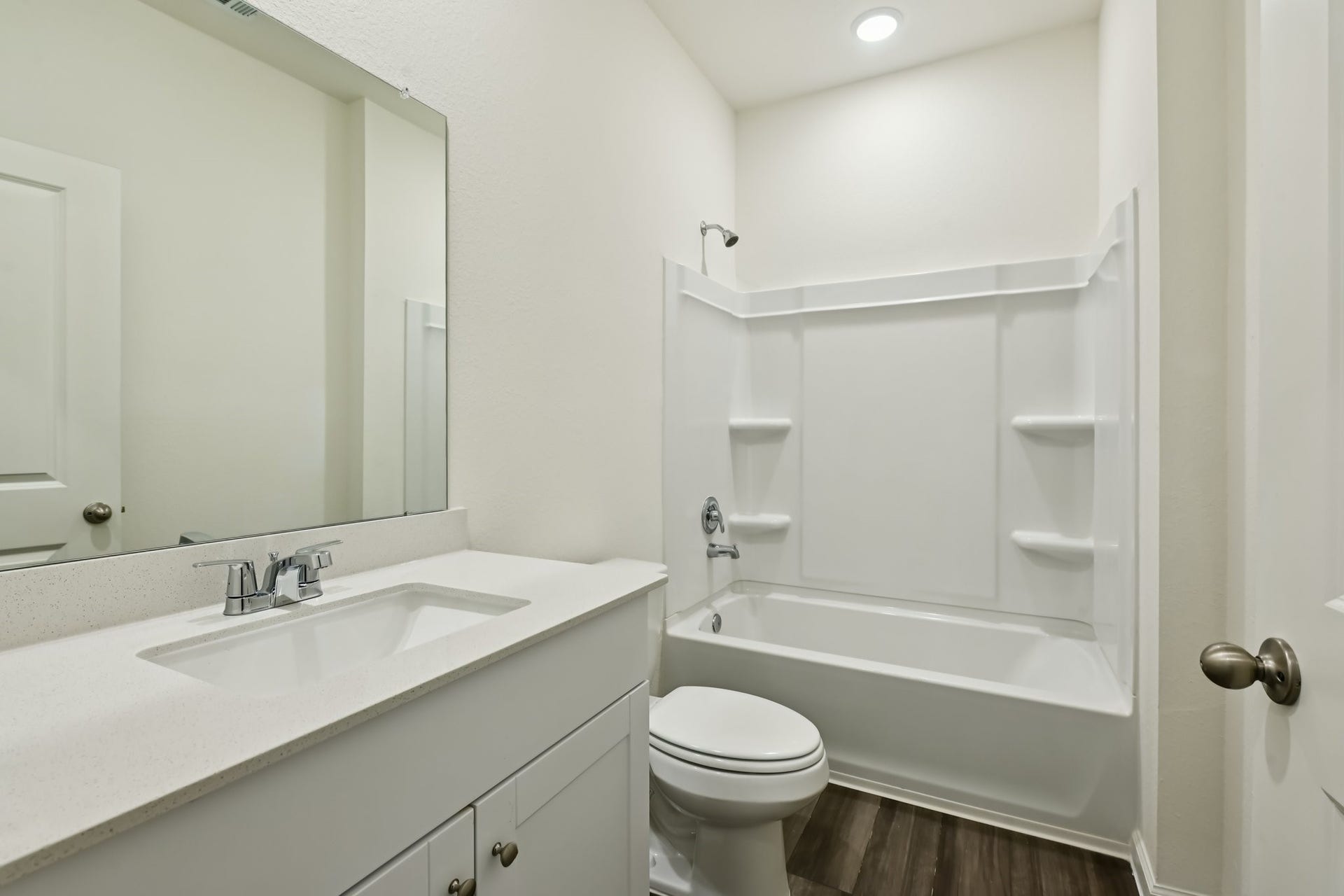 2422 Evergreen Falls Drive, Crosby, TX 77532 2422 Evergreen Falls Drive, Crosby, TX 77532