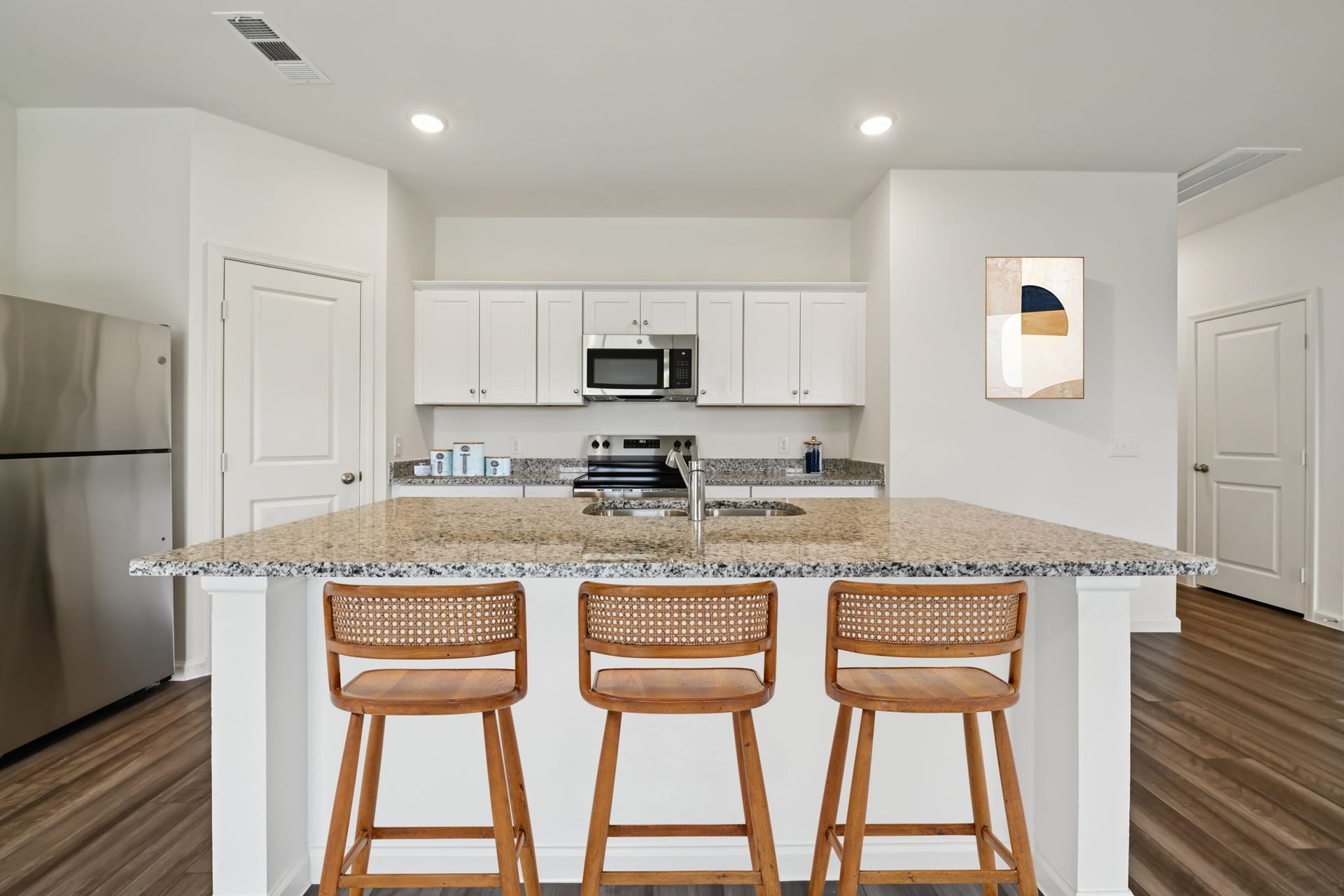 2422 Evergreen Falls Drive, Crosby, TX 77532 2422 Evergreen Falls Drive, Crosby, TX 77532
