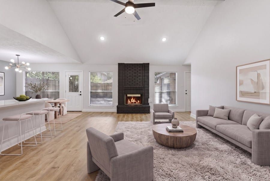 Property photo for 16306 Elmwood Point Lane, Sugar Land, TX