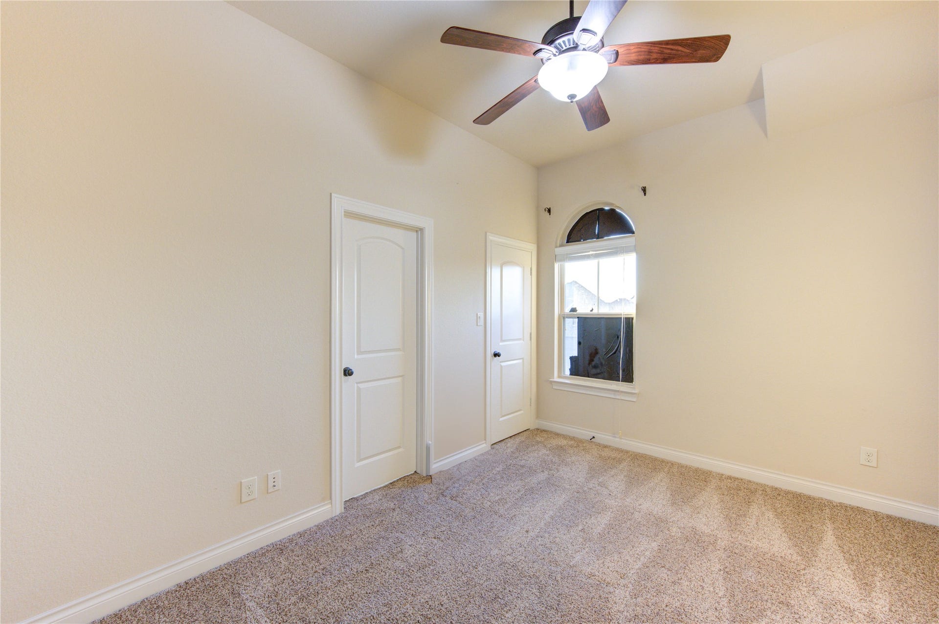 11227 Dunstan Hill Drive, Richmond, TX 77407