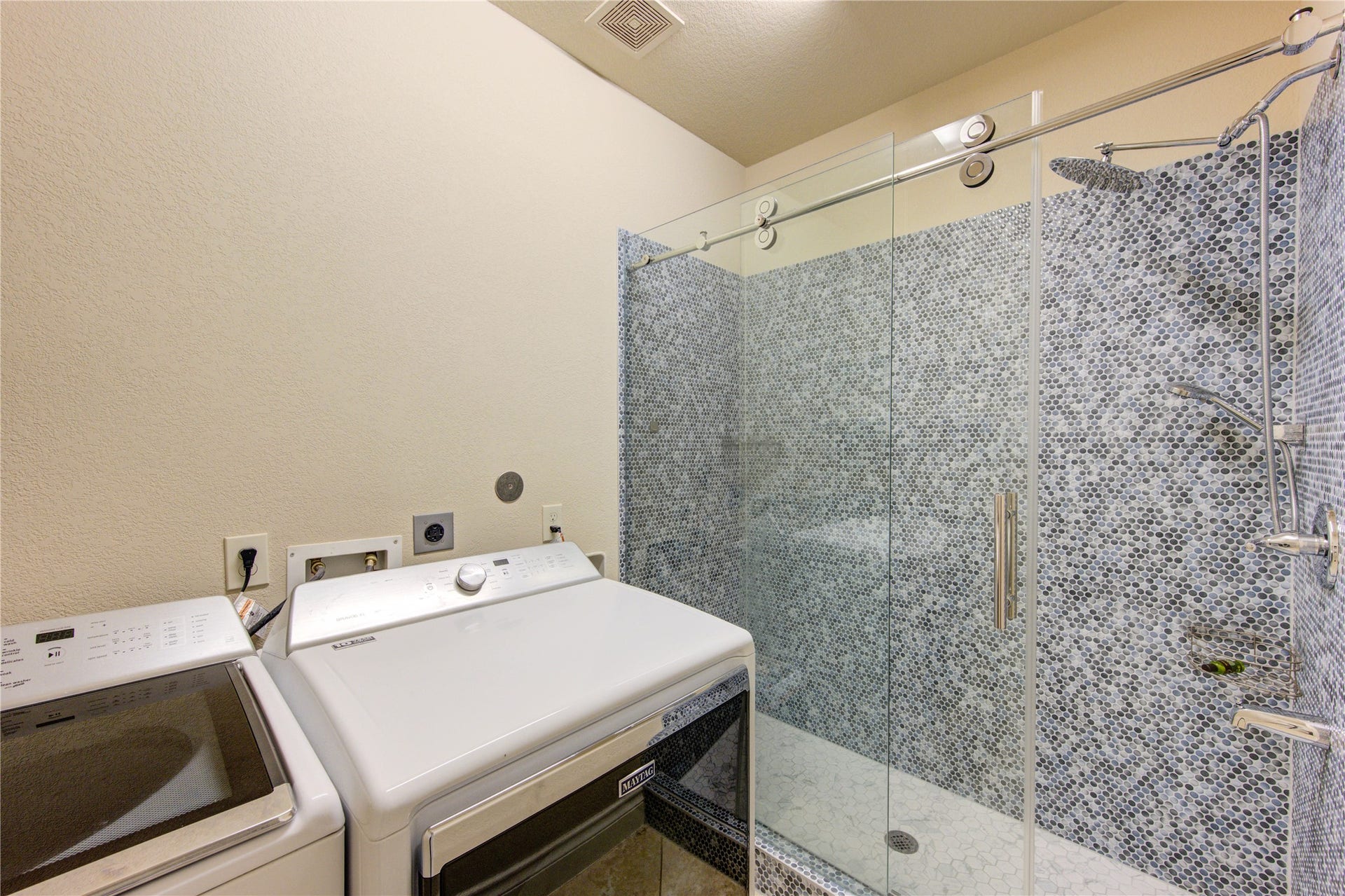 11227 Dunstan Hill Drive, Richmond, TX 77407