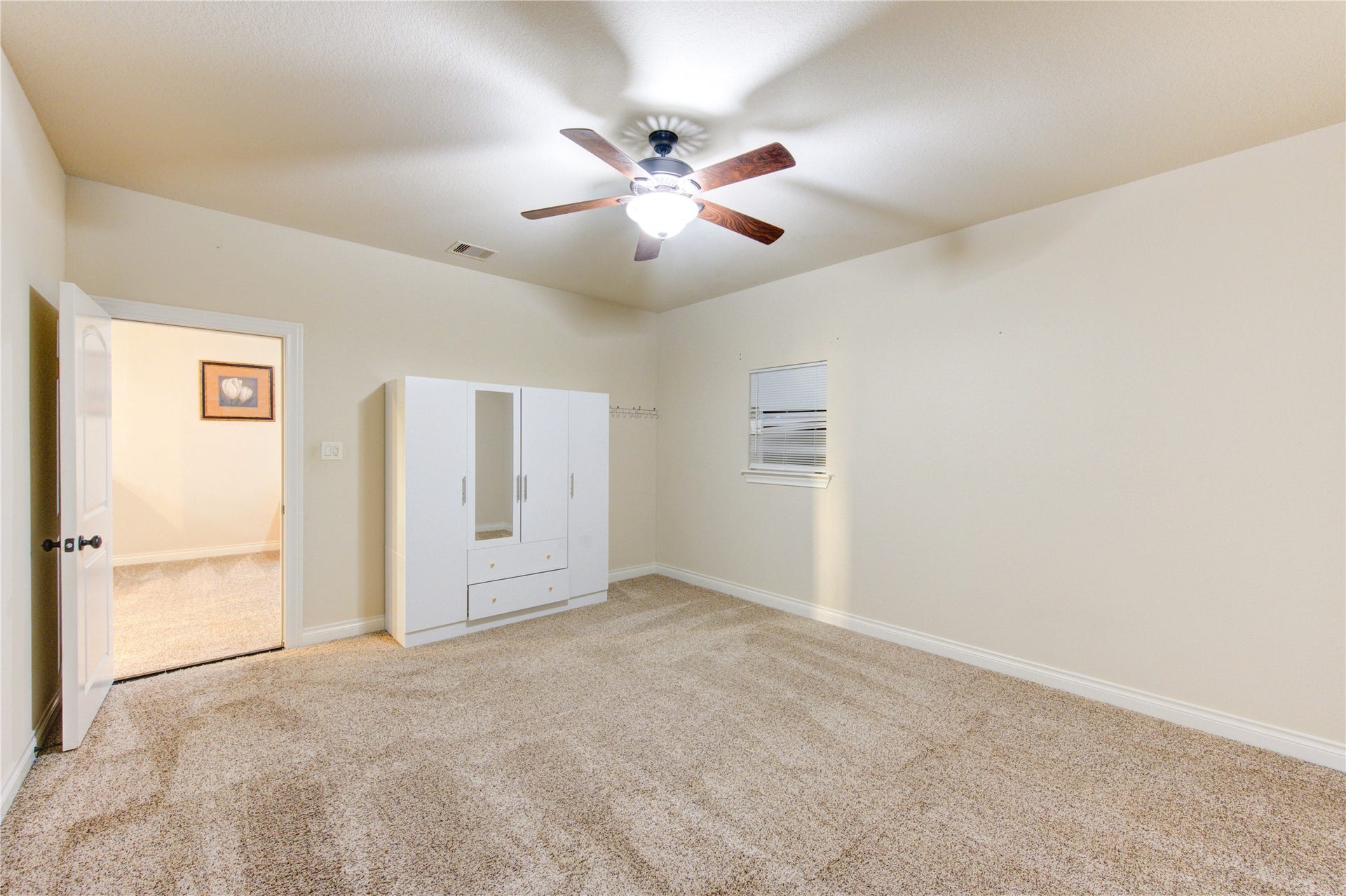 11227 Dunstan Hill Drive, Richmond, TX 77407