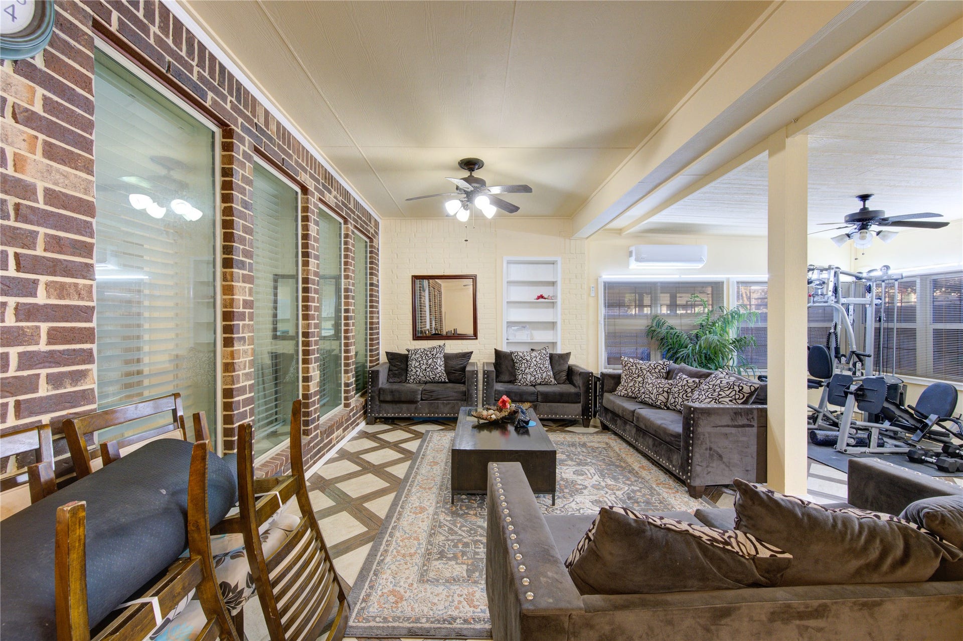 11227 Dunstan Hill Drive, Richmond, TX 77407