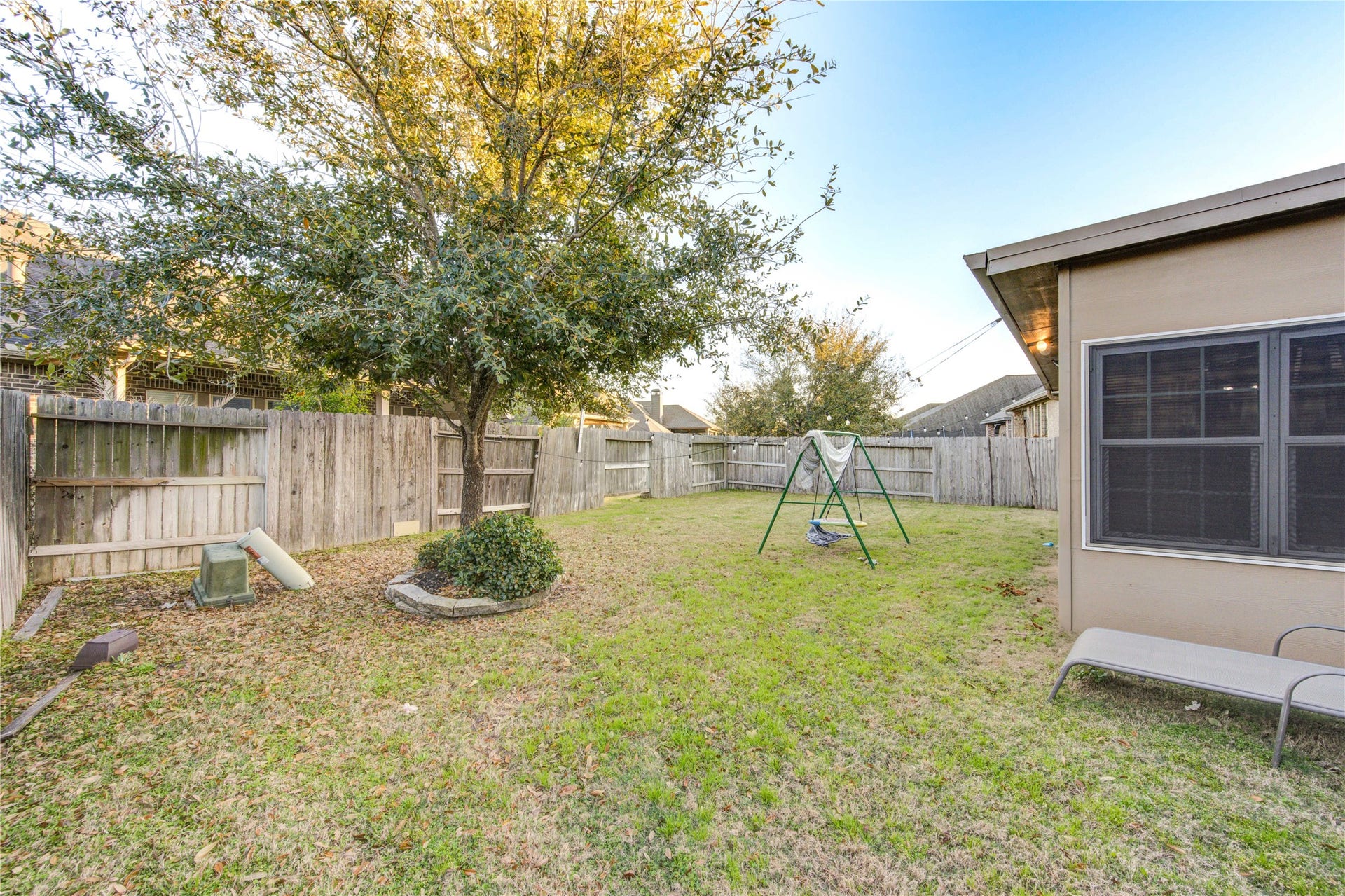 11227 Dunstan Hill Drive, Richmond, TX 77407