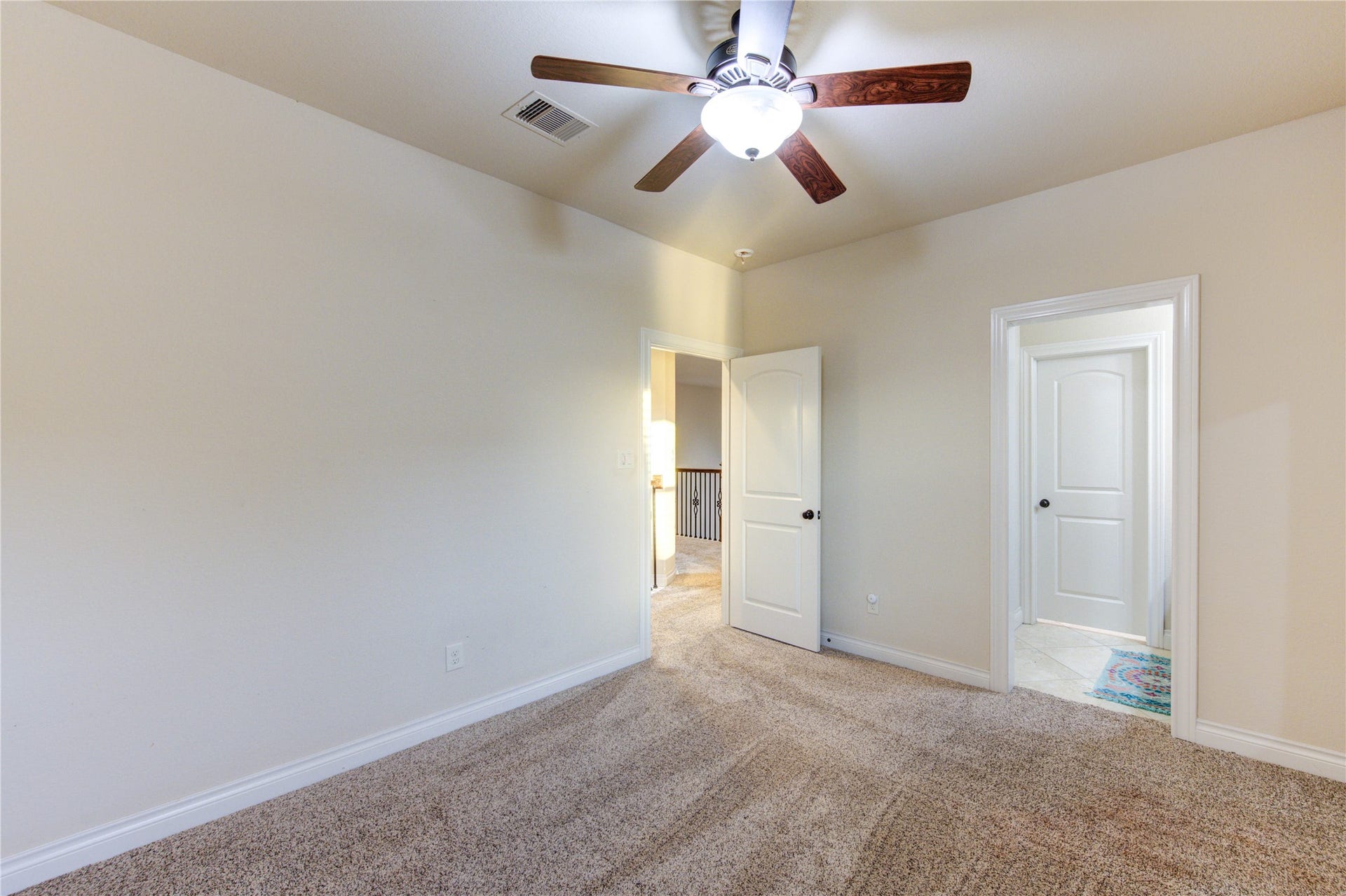 11227 Dunstan Hill Drive, Richmond, TX 77407