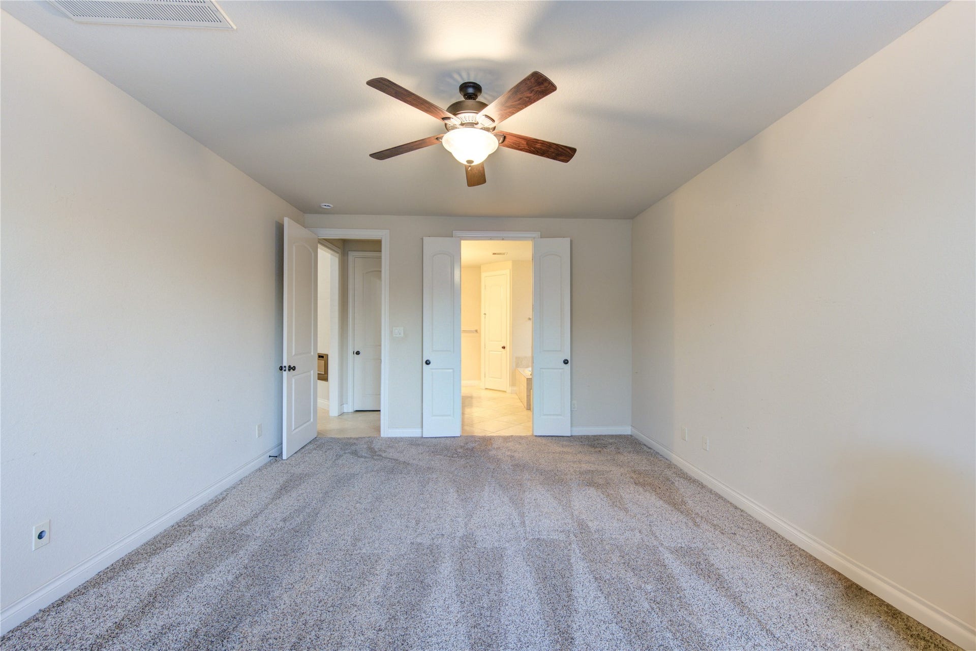 11227 Dunstan Hill Drive, Richmond, TX 77407