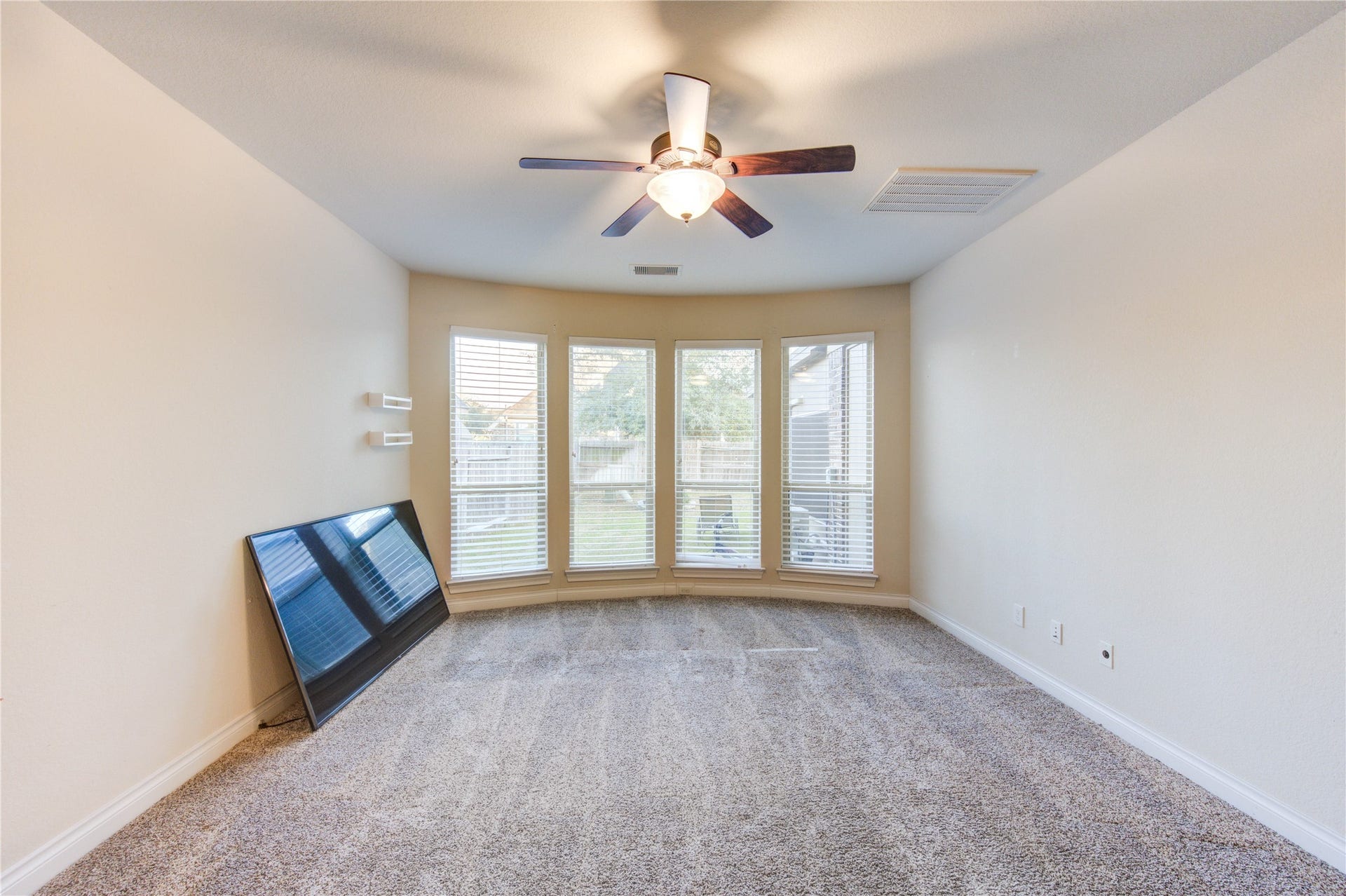11227 Dunstan Hill Drive, Richmond, TX 77407