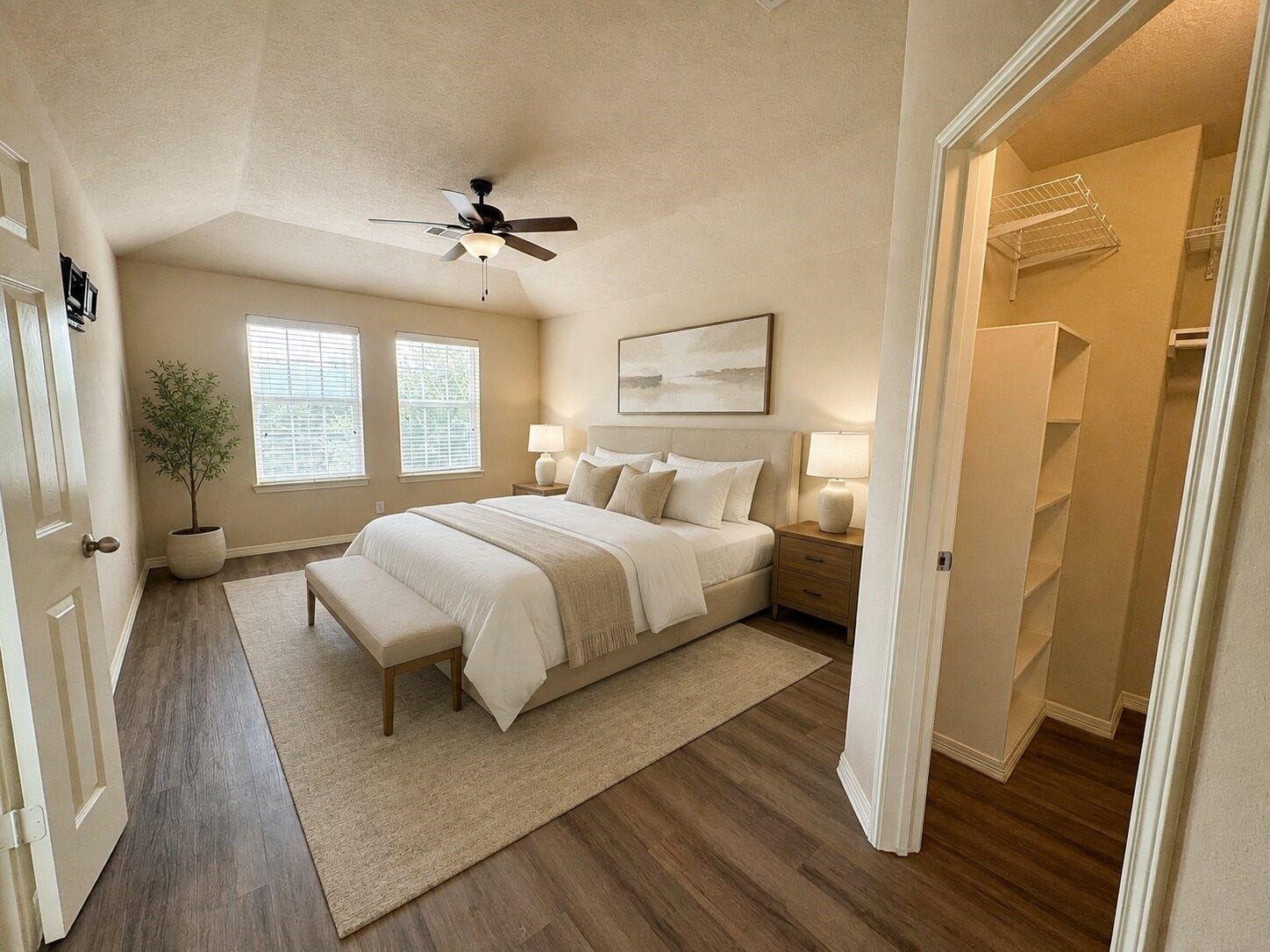 3322 Aegean Drive, Missouri City, TX 77459 3322 Aegean Drive, Missouri City, TX 77459