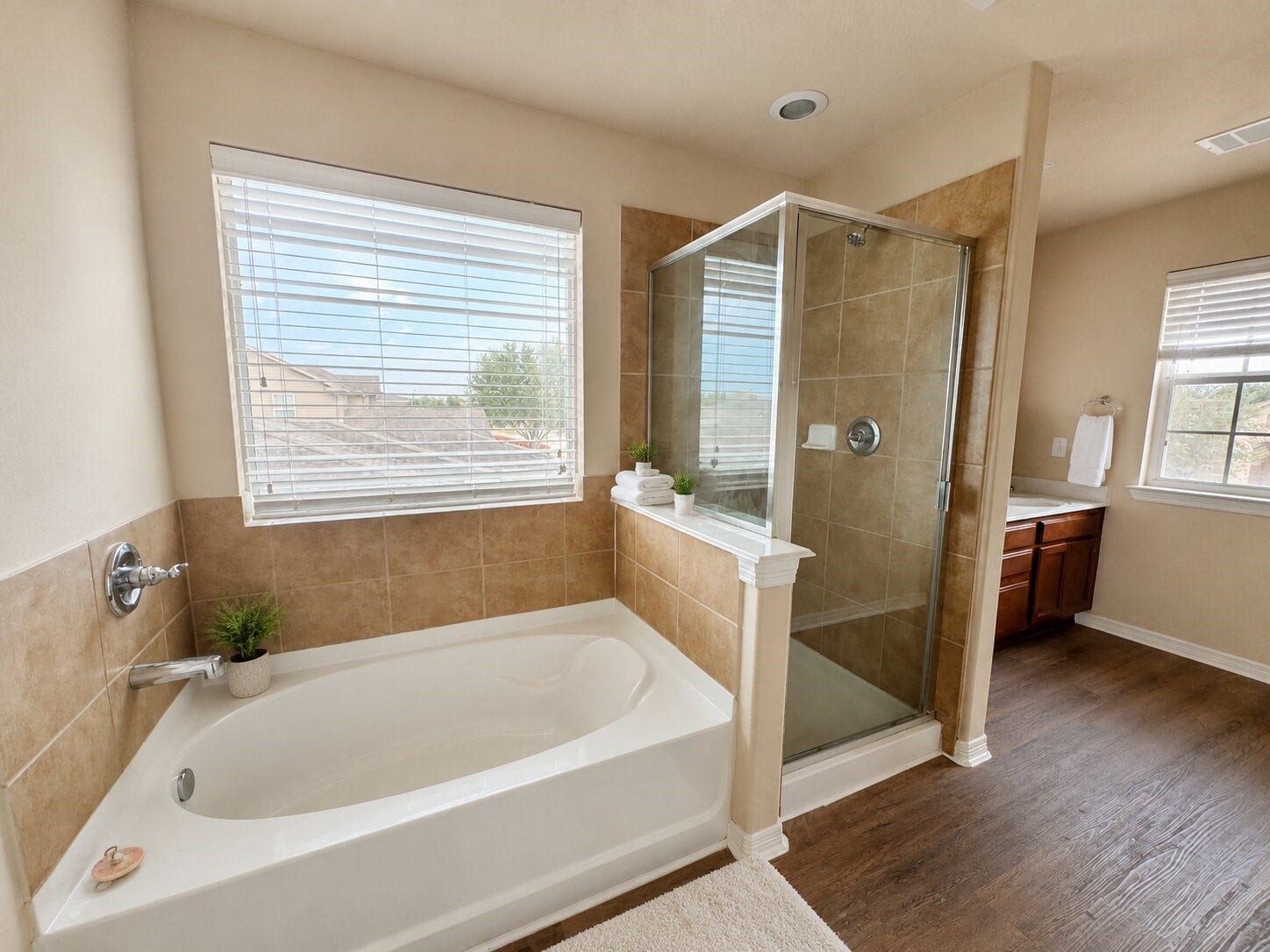 3322 Aegean Drive, Missouri City, TX 77459 3322 Aegean Drive, Missouri City, TX 77459