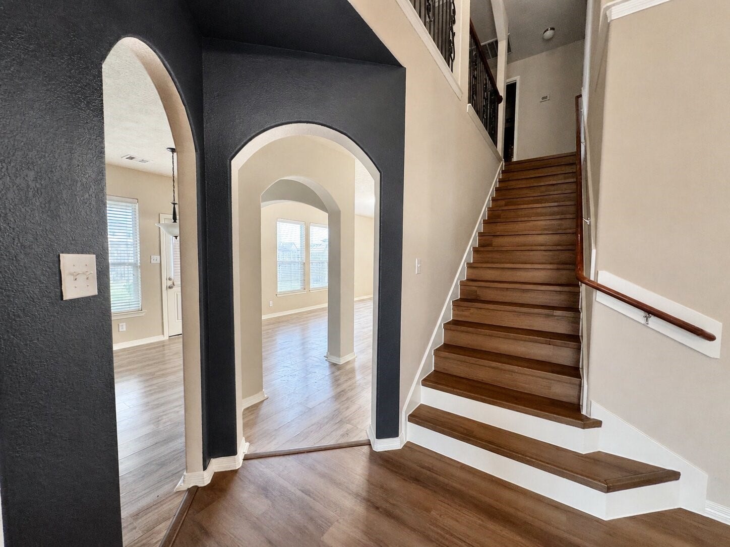 3322 Aegean Drive, Missouri City, TX 77459 3322 Aegean Drive, Missouri City, TX 77459