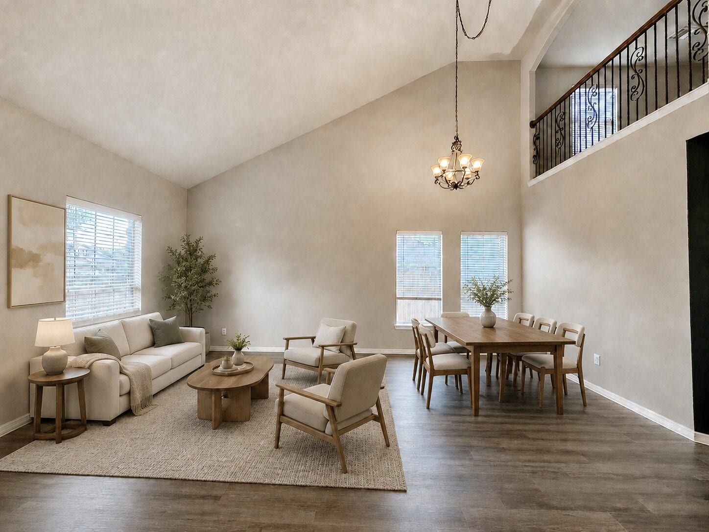 3322 Aegean Drive, Missouri City, TX 77459 3322 Aegean Drive, Missouri City, TX 77459