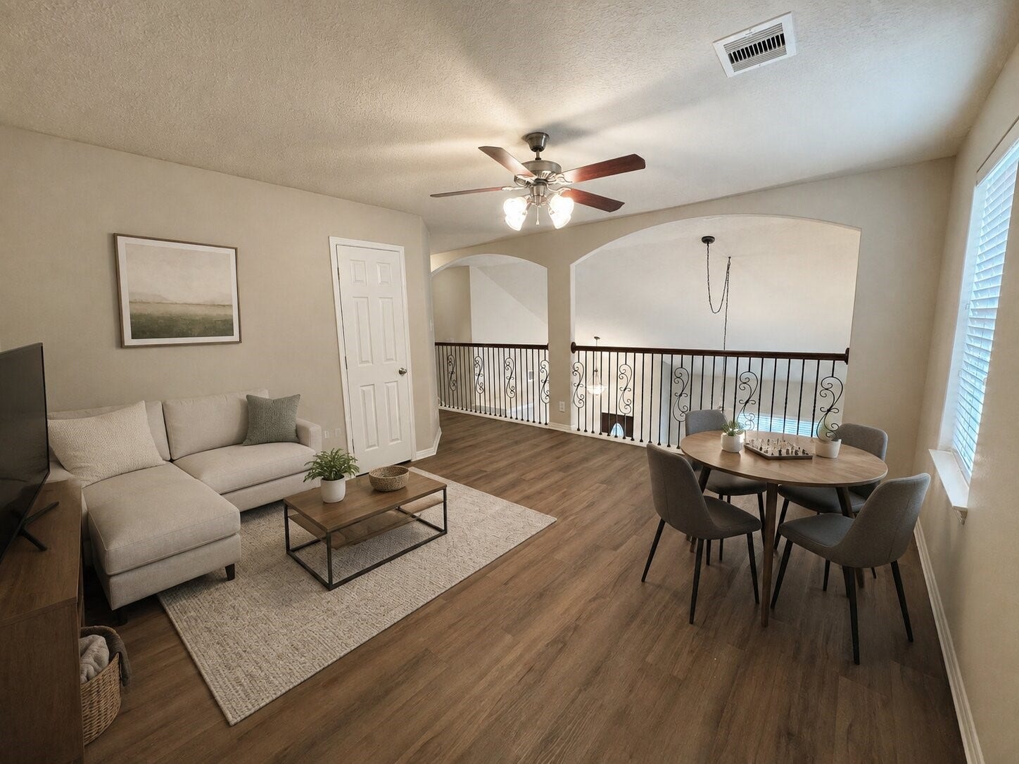 3322 Aegean Drive, Missouri City, TX 77459 3322 Aegean Drive, Missouri City, TX 77459