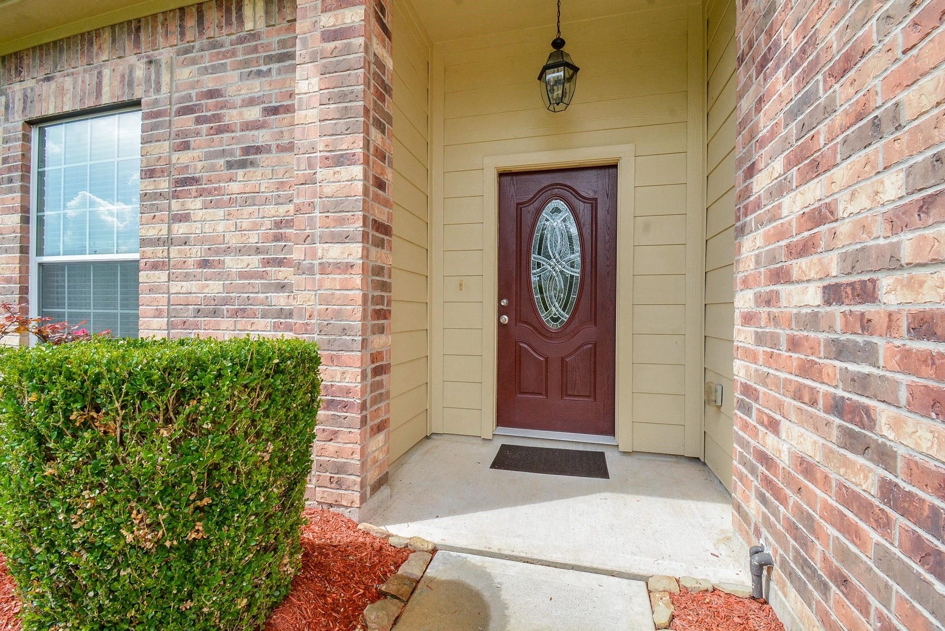 3322 Aegean Drive, Missouri City, TX 77459 3322 Aegean Drive, Missouri City, TX 77459