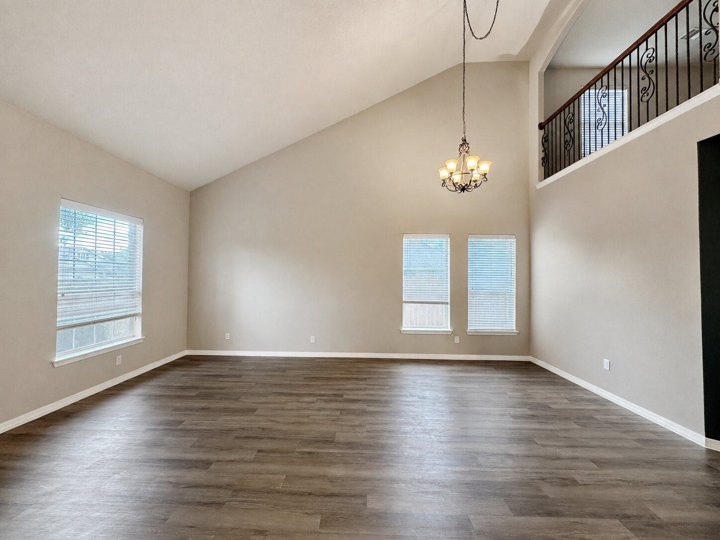 3322 Aegean Drive, Missouri City, TX 77459 3322 Aegean Drive, Missouri City, TX 77459