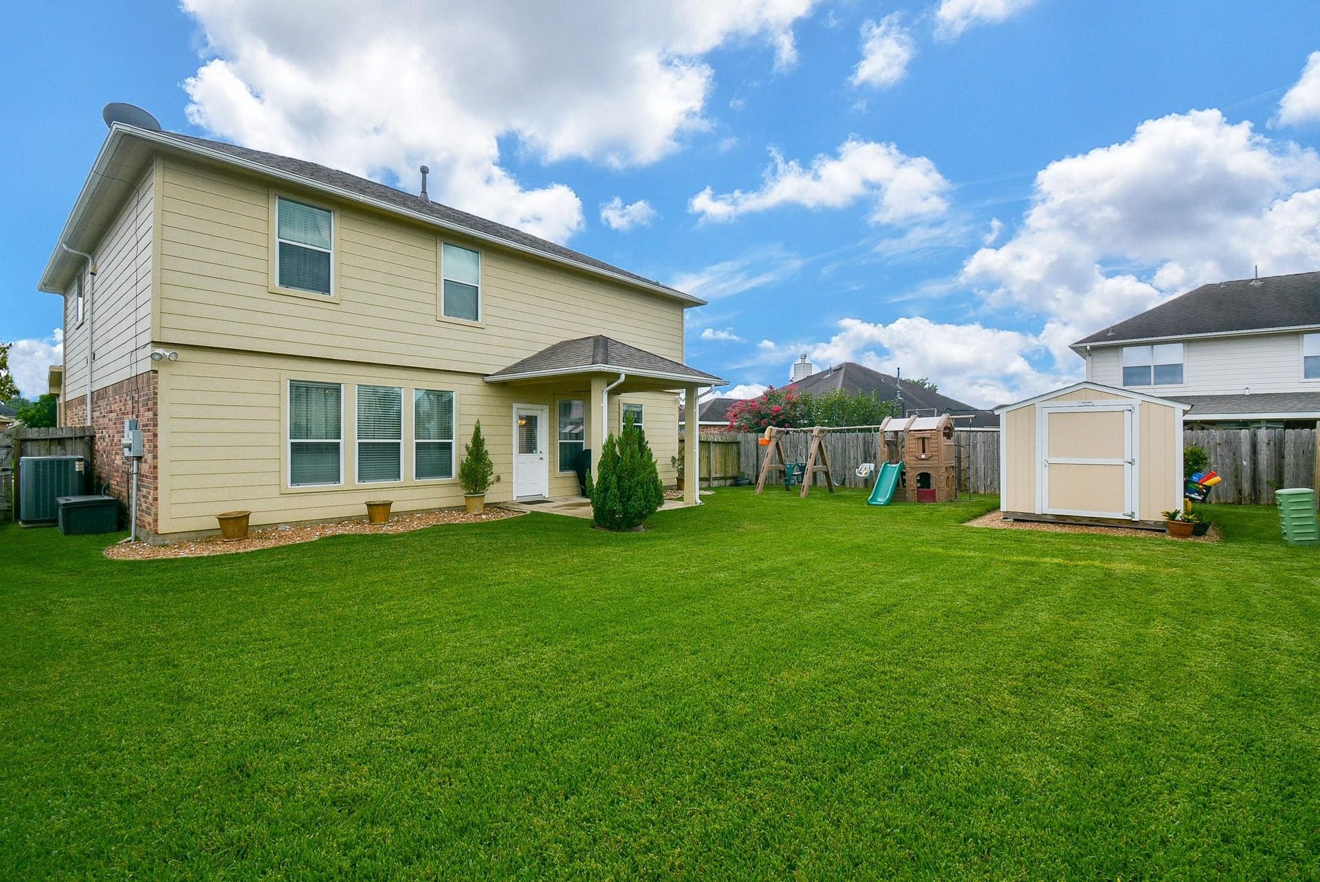 3322 Aegean Drive, Missouri City, TX 77459 3322 Aegean Drive, Missouri City, TX 77459