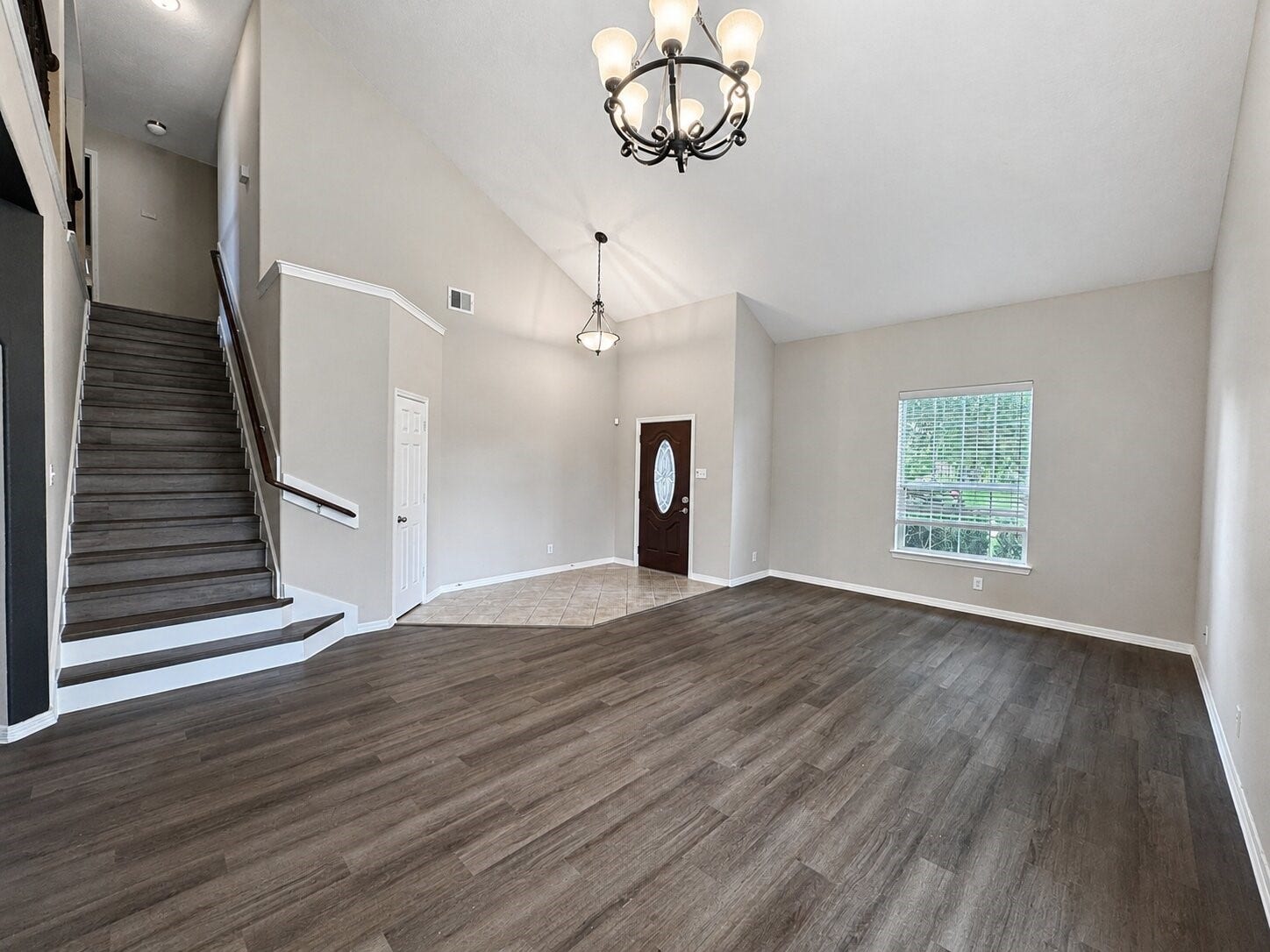 3322 Aegean Drive, Missouri City, TX 77459 3322 Aegean Drive, Missouri City, TX 77459