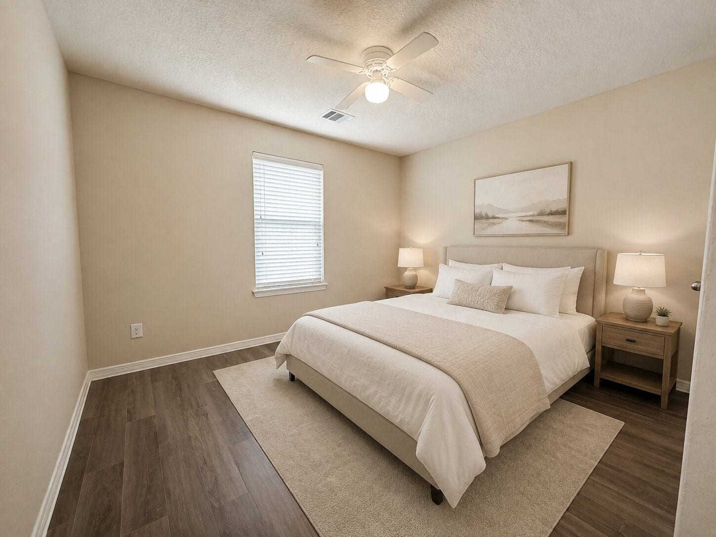 3322 Aegean Drive, Missouri City, TX 77459 3322 Aegean Drive, Missouri City, TX 77459