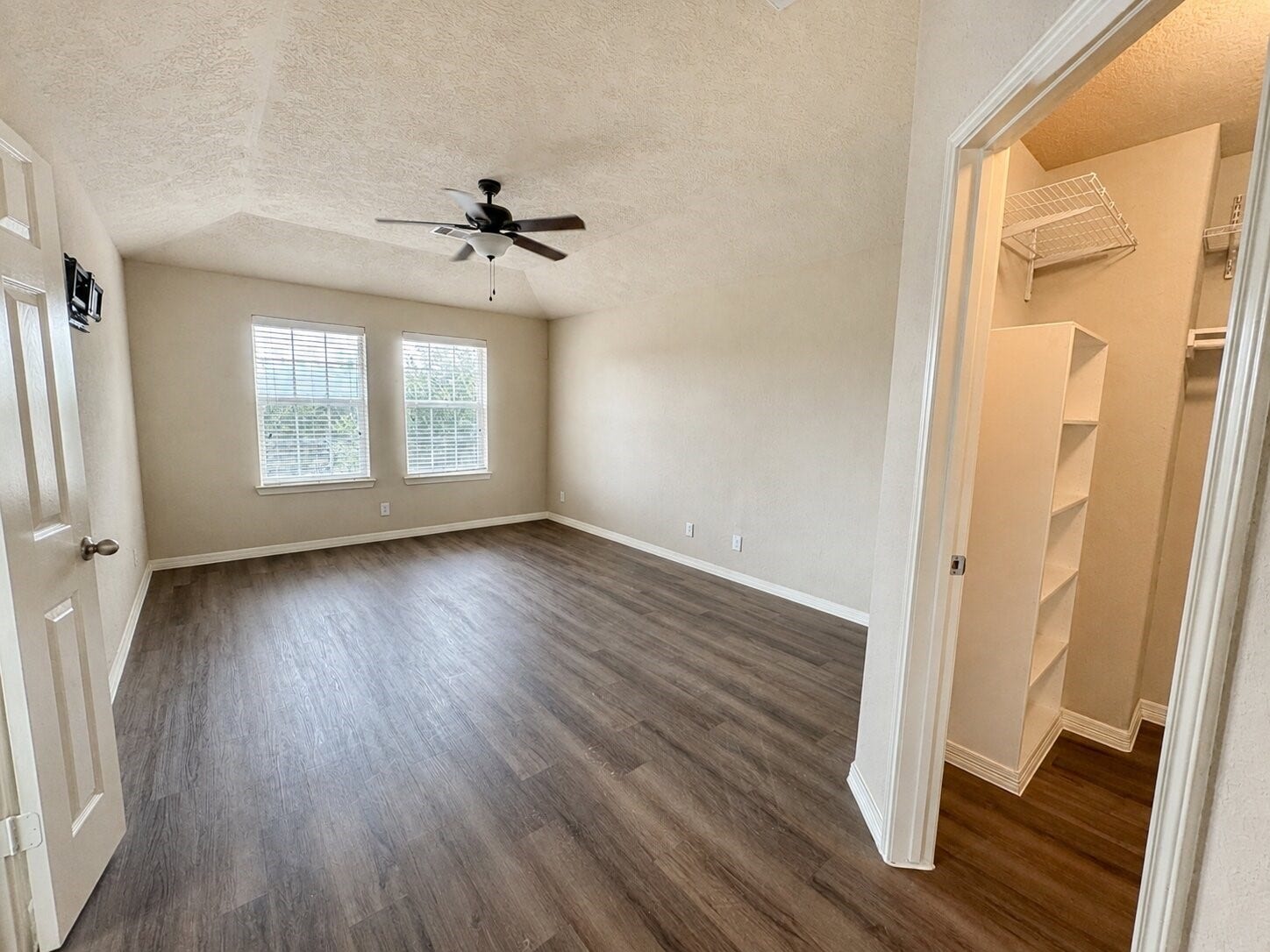 3322 Aegean Drive, Missouri City, TX 77459 3322 Aegean Drive, Missouri City, TX 77459