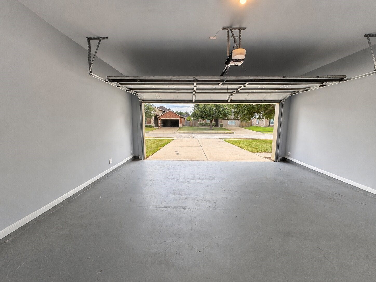 3322 Aegean Drive, Missouri City, TX 77459 3322 Aegean Drive, Missouri City, TX 77459