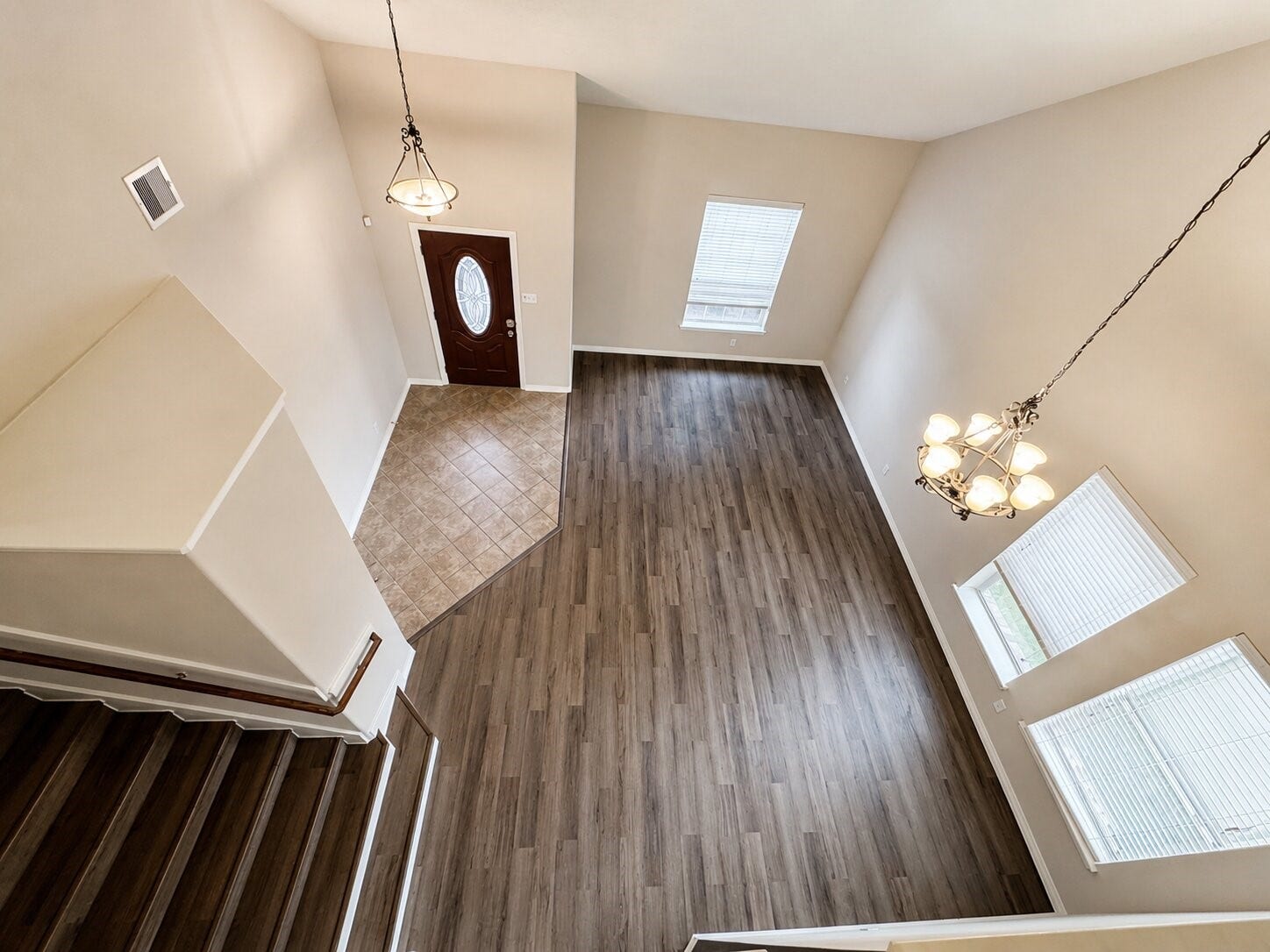 3322 Aegean Drive, Missouri City, TX 77459 3322 Aegean Drive, Missouri City, TX 77459