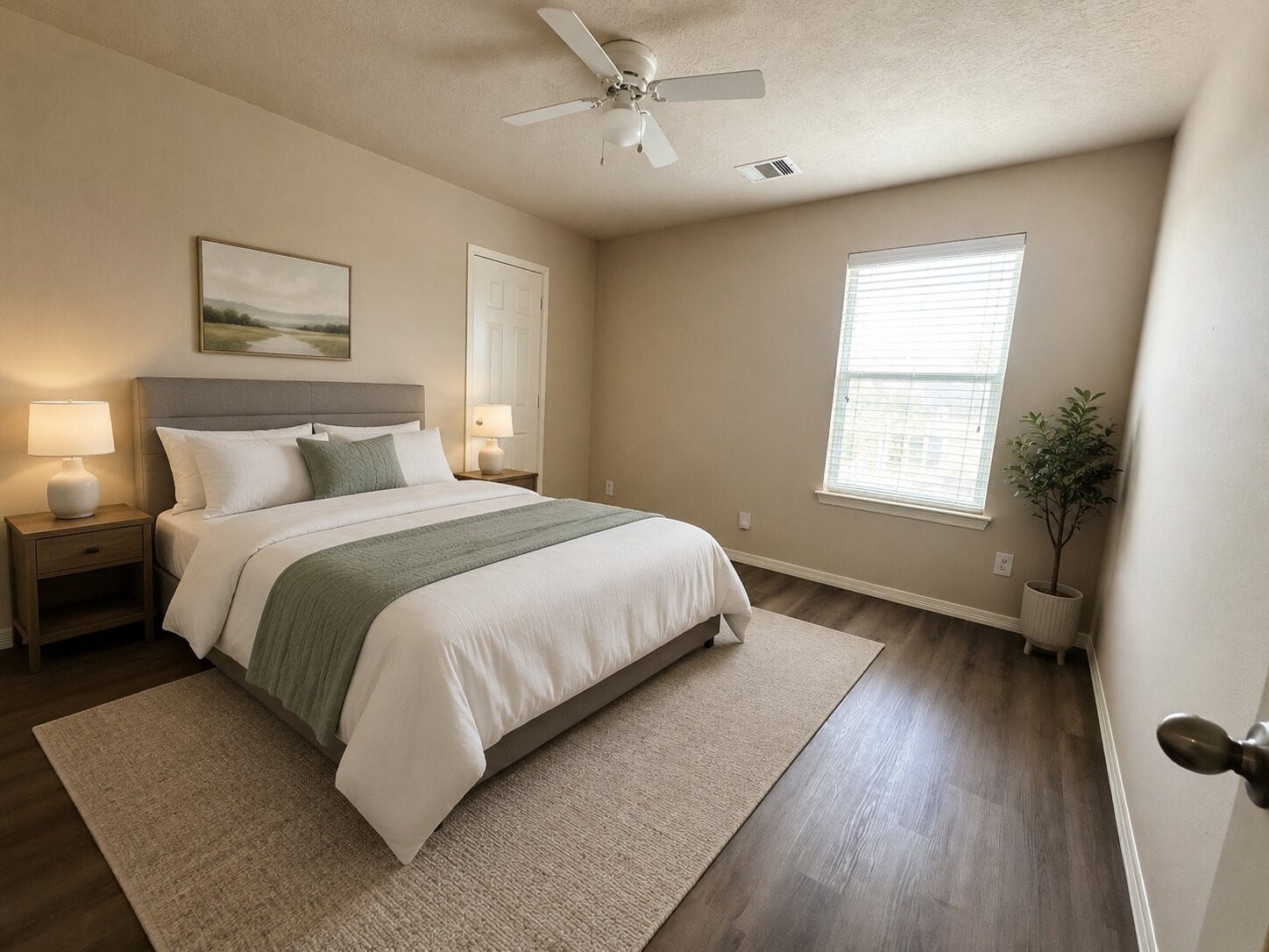 3322 Aegean Drive, Missouri City, TX 77459 3322 Aegean Drive, Missouri City, TX 77459
