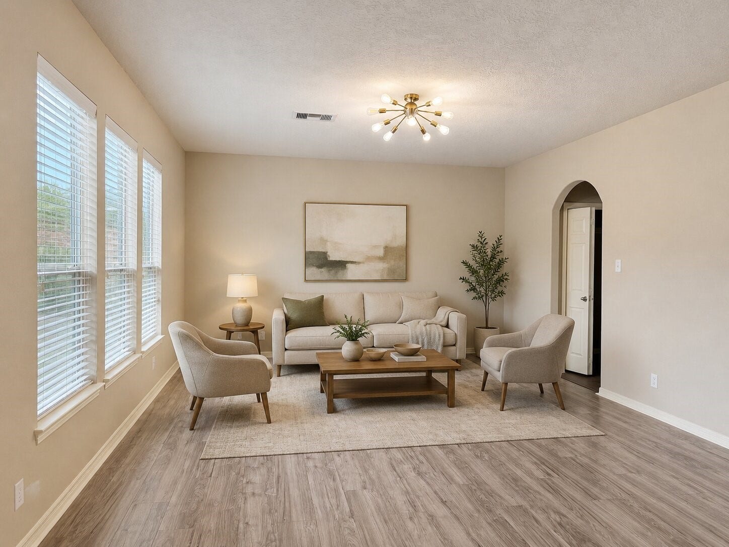 3322 Aegean Drive, Missouri City, TX 77459 3322 Aegean Drive, Missouri City, TX 77459