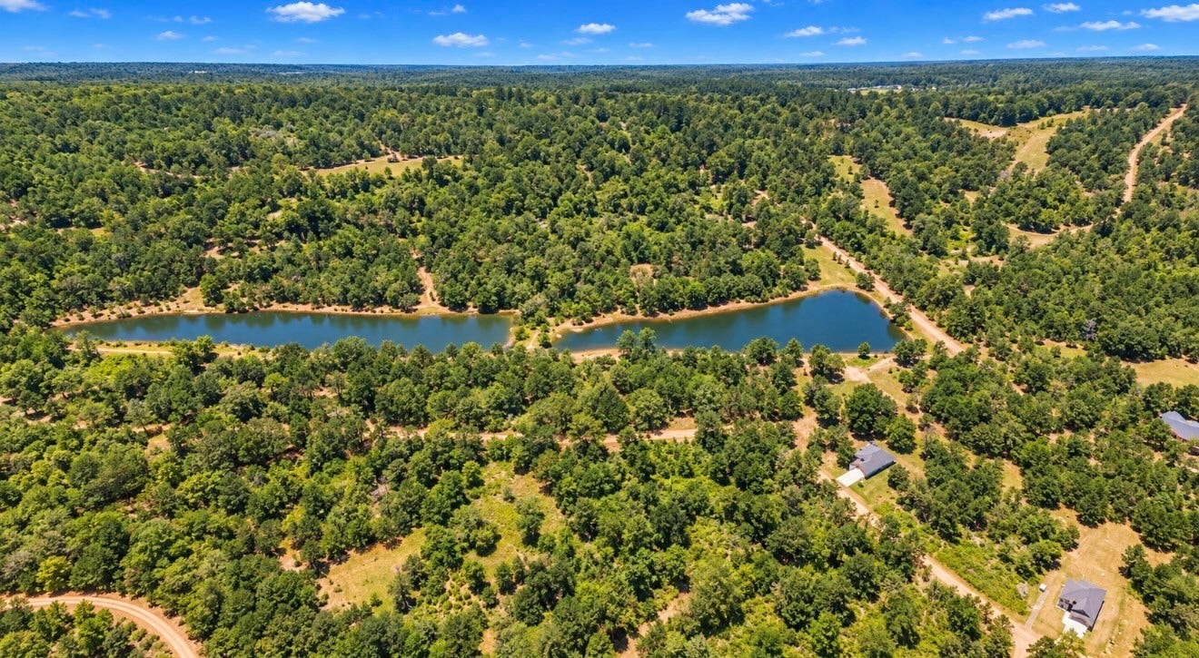 00 Deerwood Dr, Hempstead, TX 77445