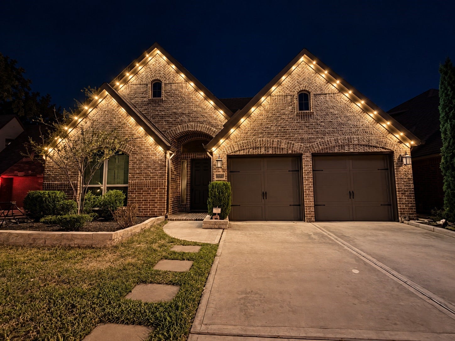 28309 Rabbitt Trail, Spring, TX 77386 28309 Rabbitt Trail, Spring, TX 77386