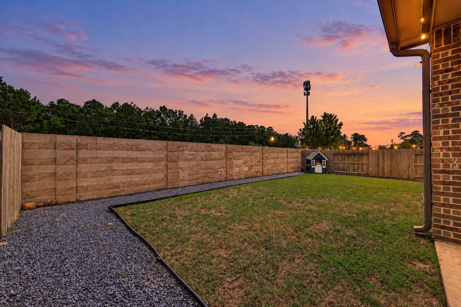 28309 Rabbitt Trail, Spring, TX 77386 28309 Rabbitt Trail, Spring, TX 77386
