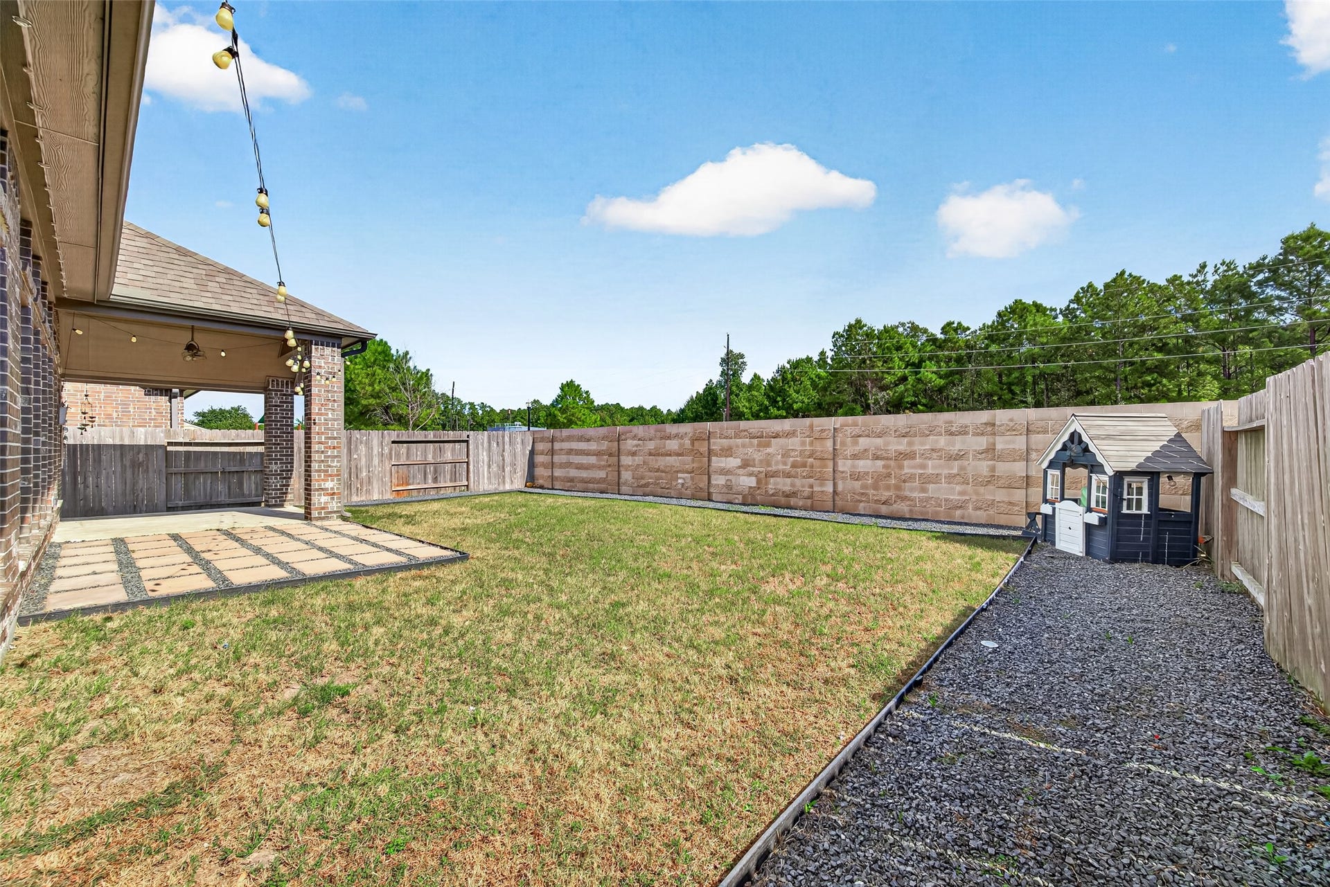 28309 Rabbitt Trail, Spring, TX 77386 28309 Rabbitt Trail, Spring, TX 77386