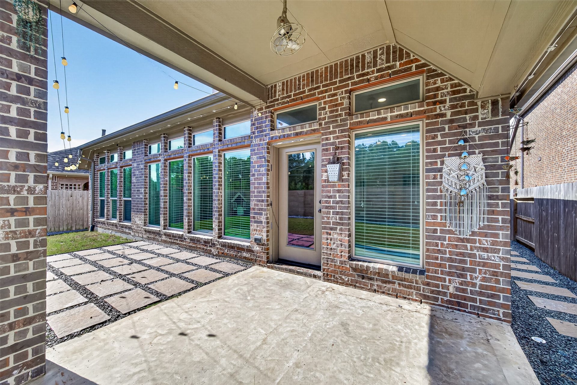 28309 Rabbitt Trail, Spring, TX 77386 28309 Rabbitt Trail, Spring, TX 77386