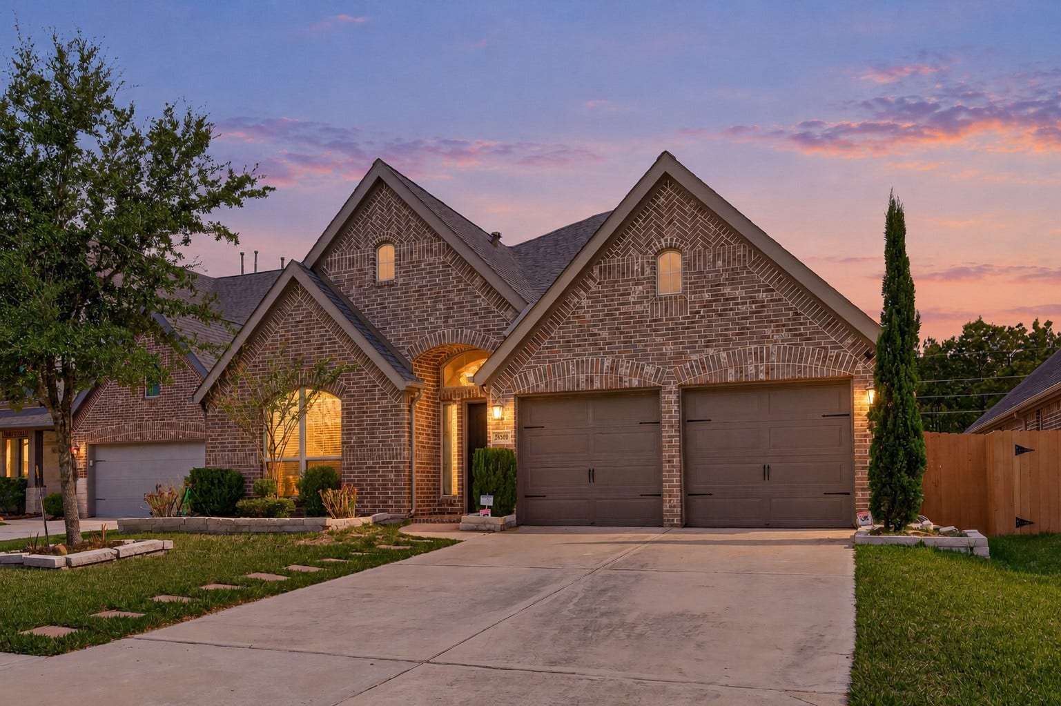 28309 Rabbitt Trail, Spring, TX 77386 Welcome to 28309 Rabbitt Trail.