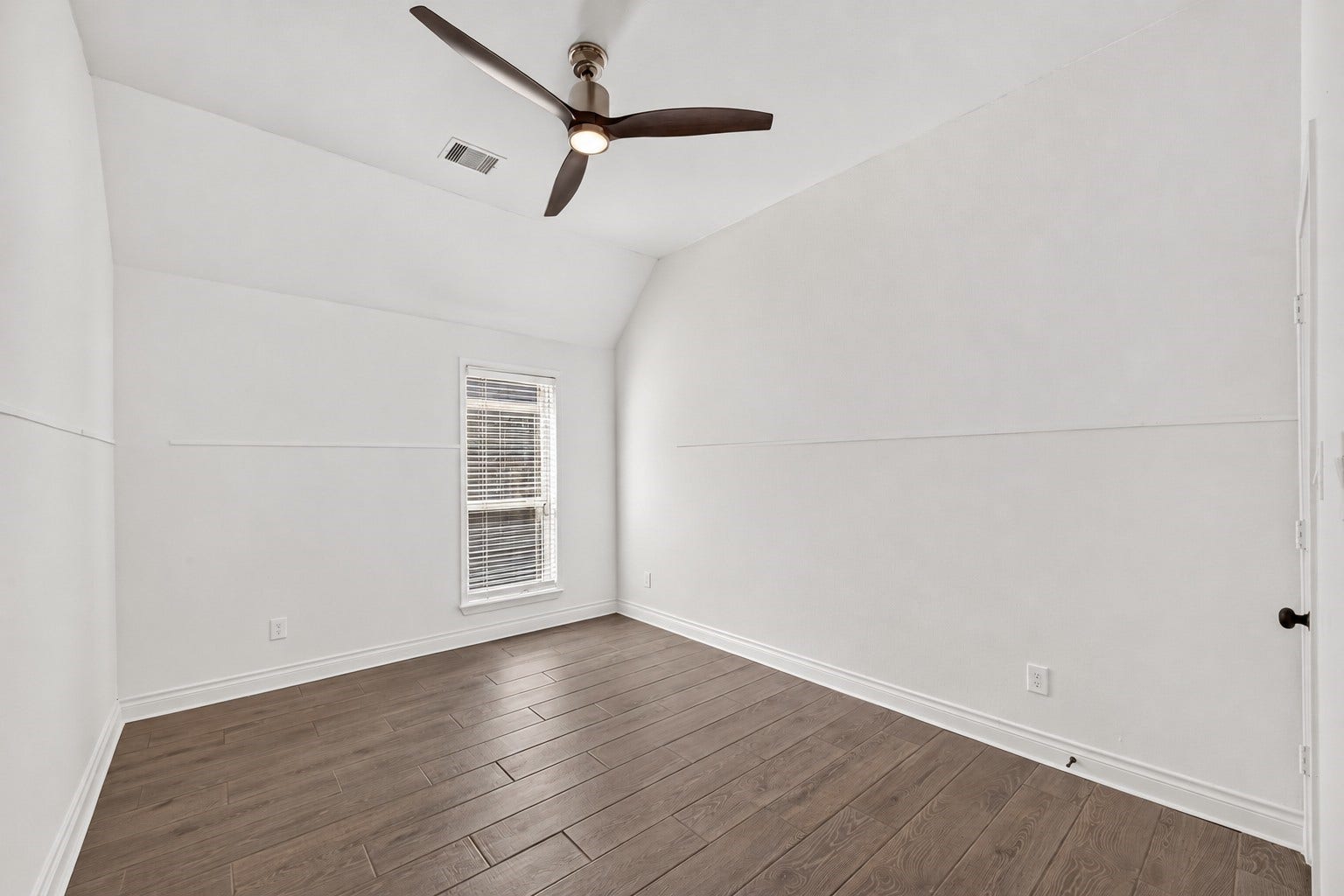 28309 Rabbitt Trail, Spring, TX 77386 28309 Rabbitt Trail, Spring, TX 77386