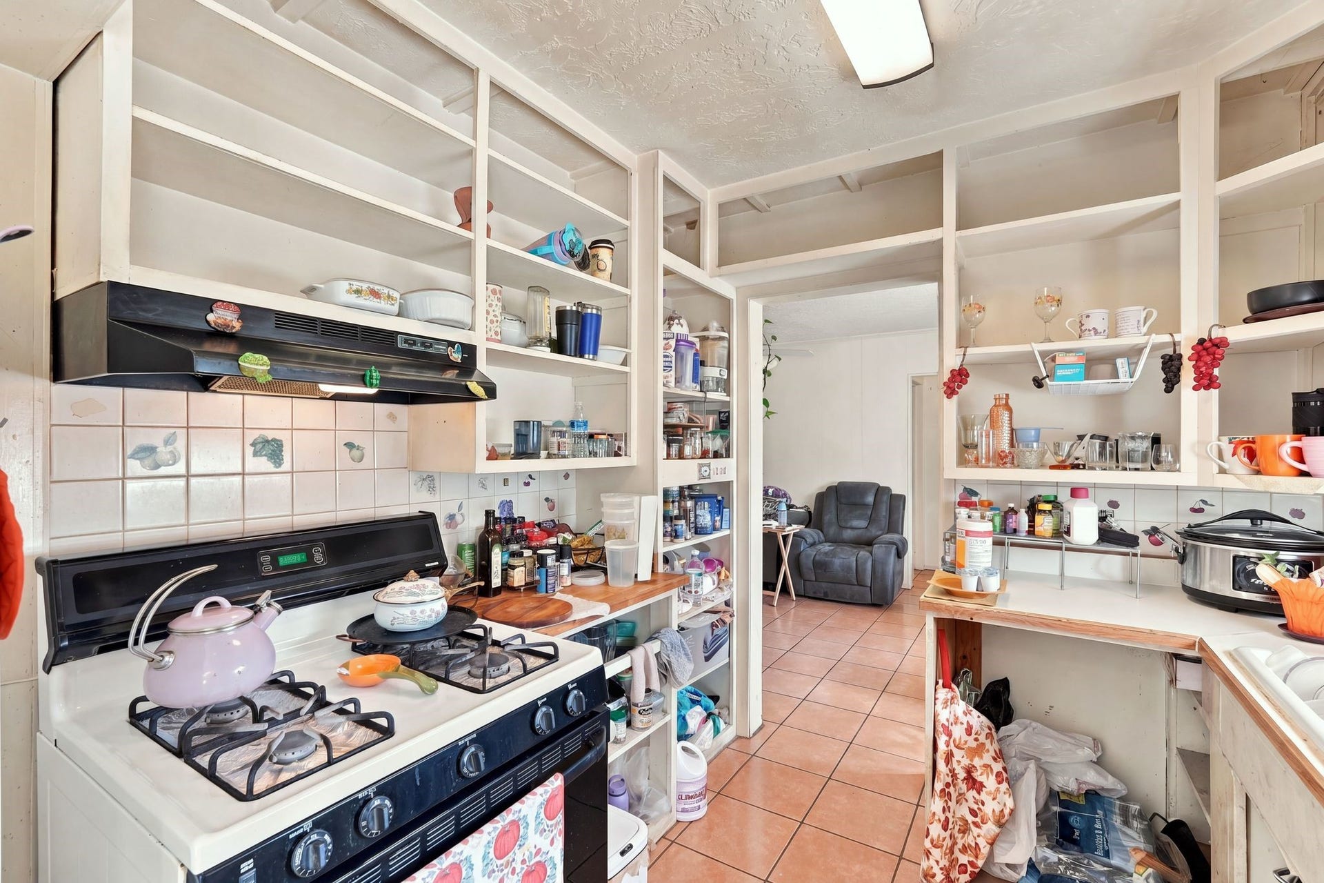 4014 Ella Boulevard, Houston, TX 77018