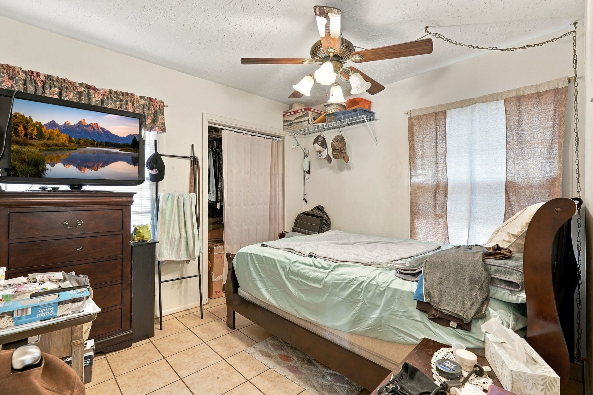 4014 Ella Boulevard, Houston, TX 77018