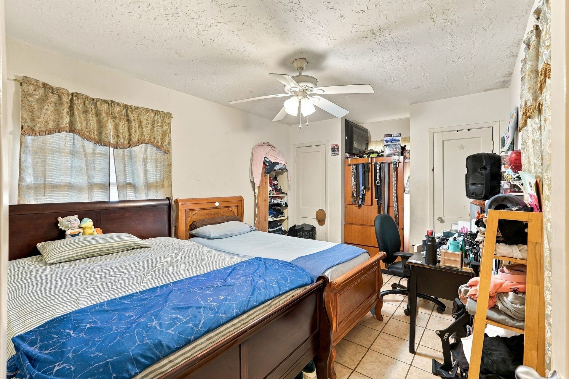 4014 Ella Boulevard, Houston, TX 77018