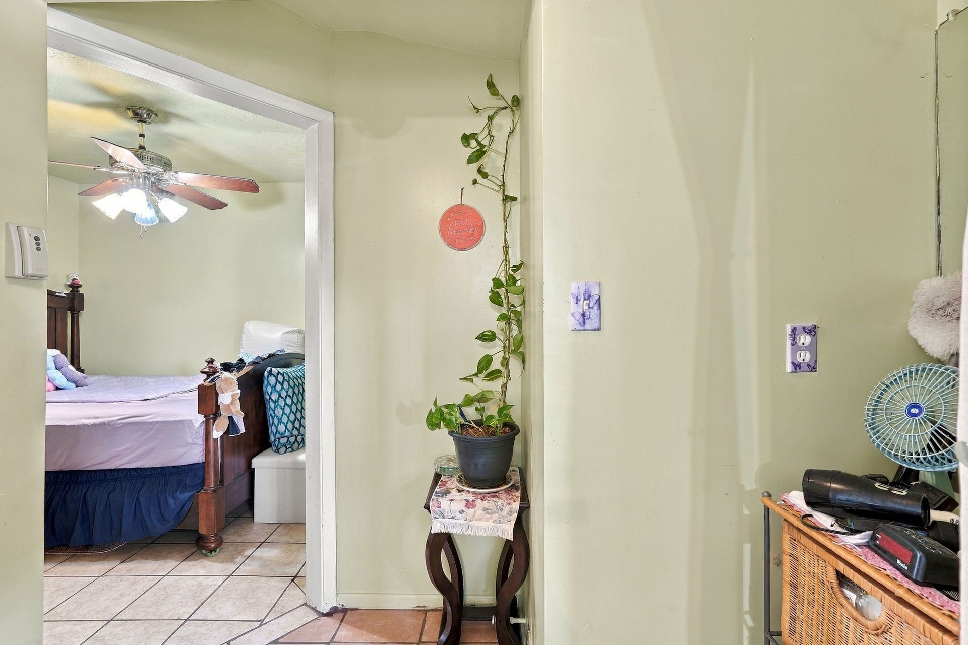 4014 Ella Boulevard, Houston, TX 77018